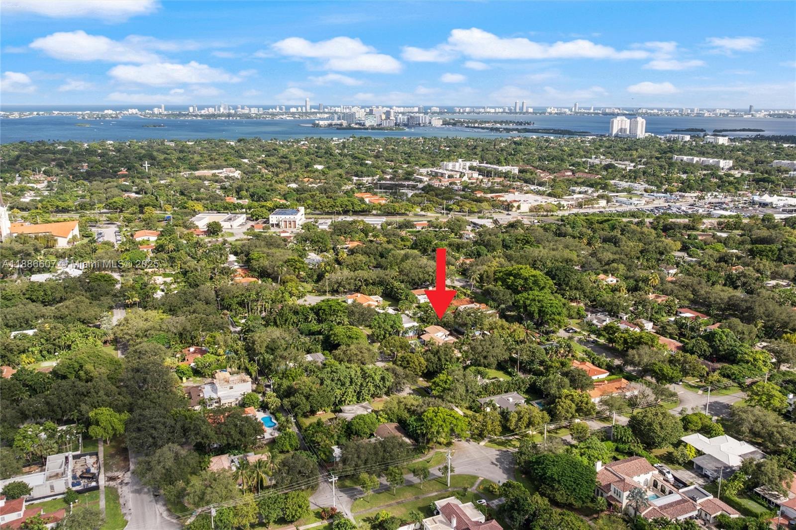 Miami Shores