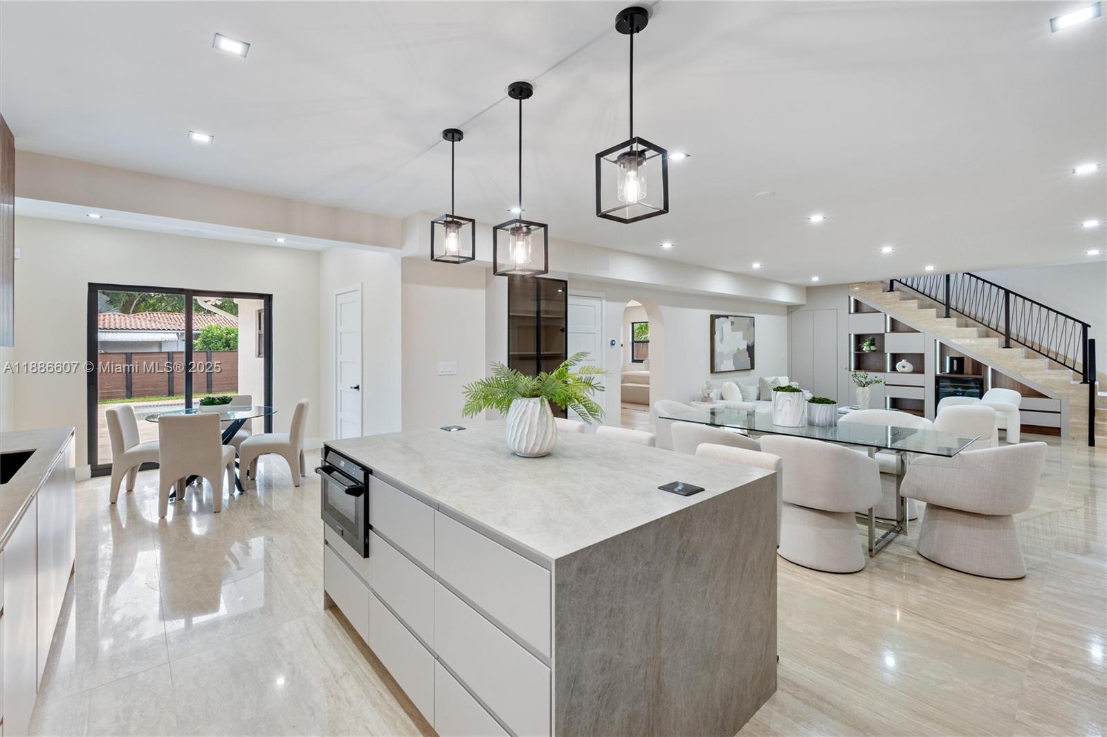 Miami Shores
