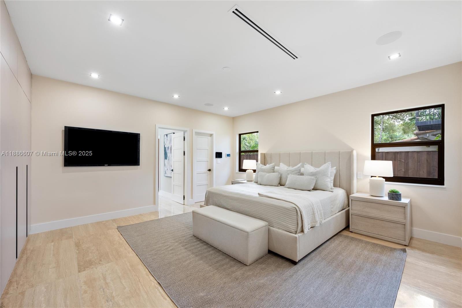 Miami Shores