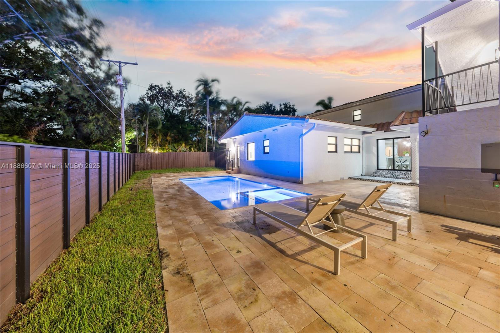 Miami Shores