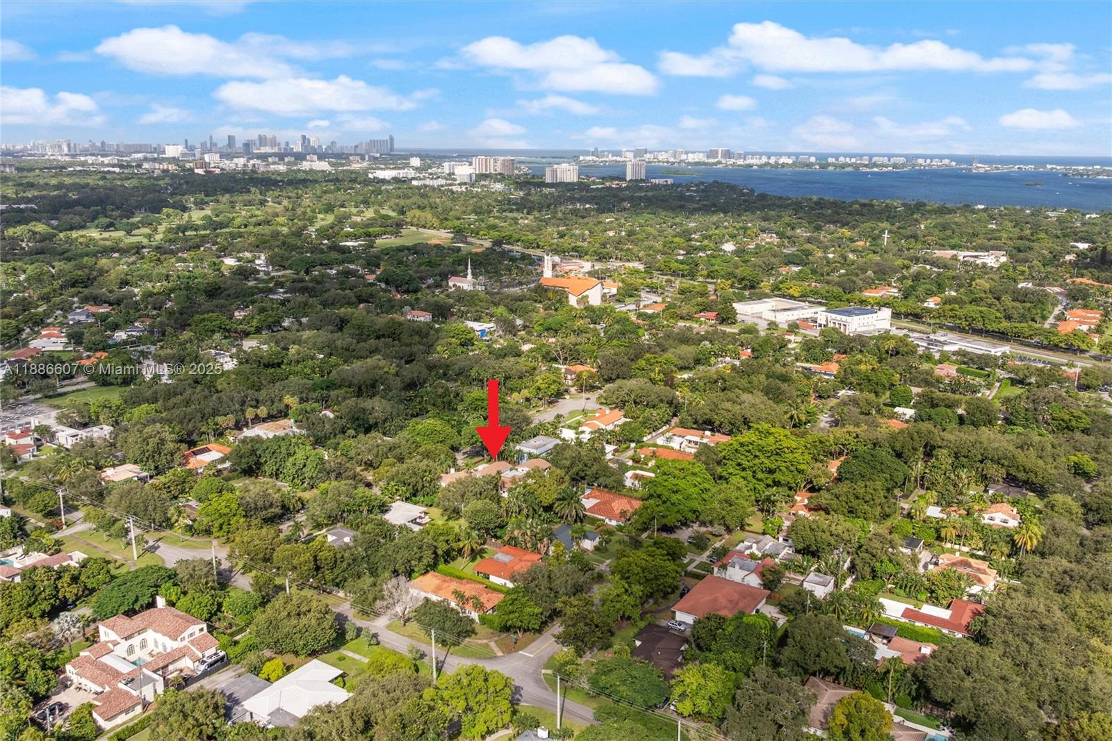 Miami Shores