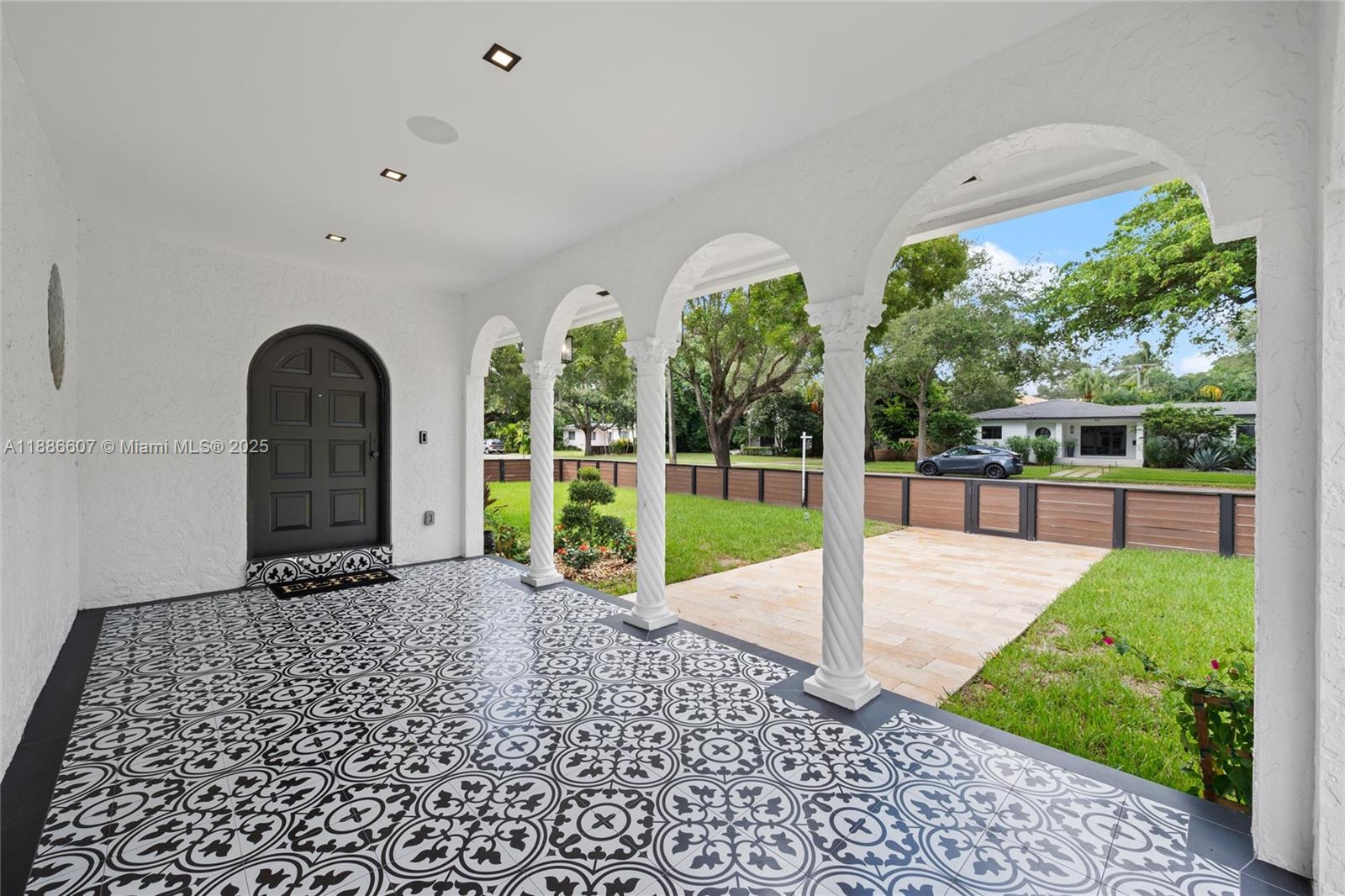 Miami Shores