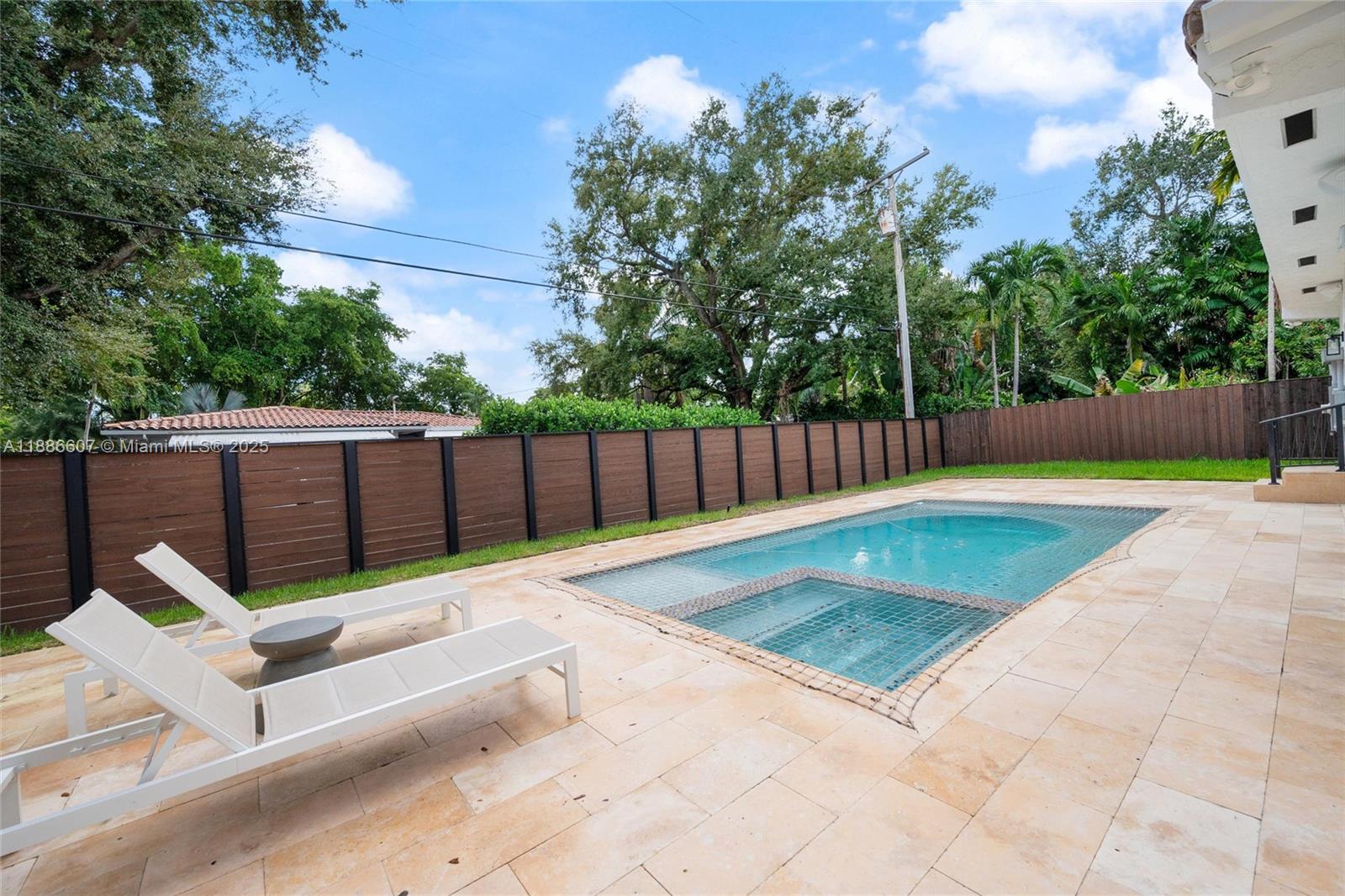 Miami Shores