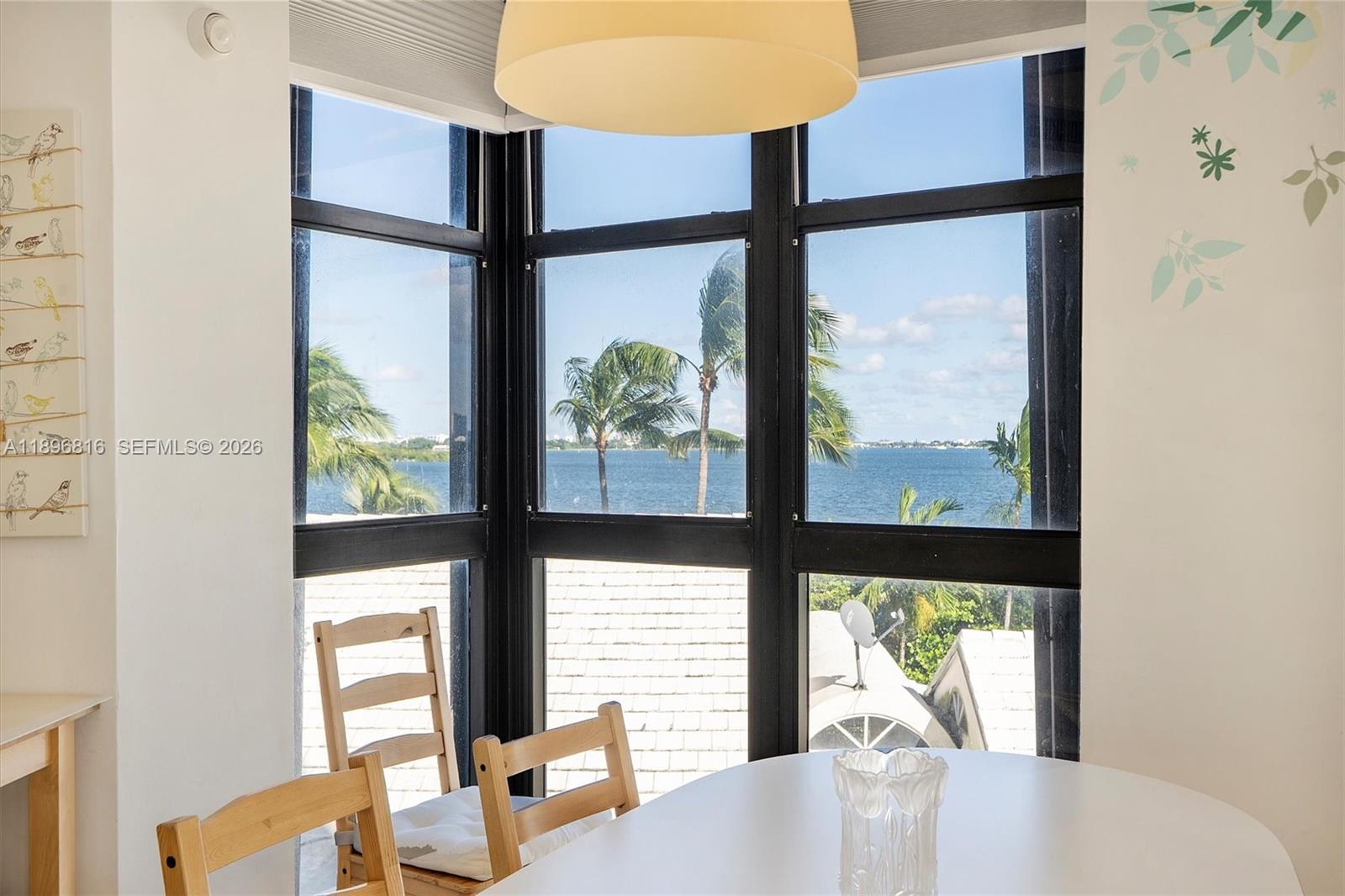 4000 Towerside Ter # 402, Miami Unit: 402