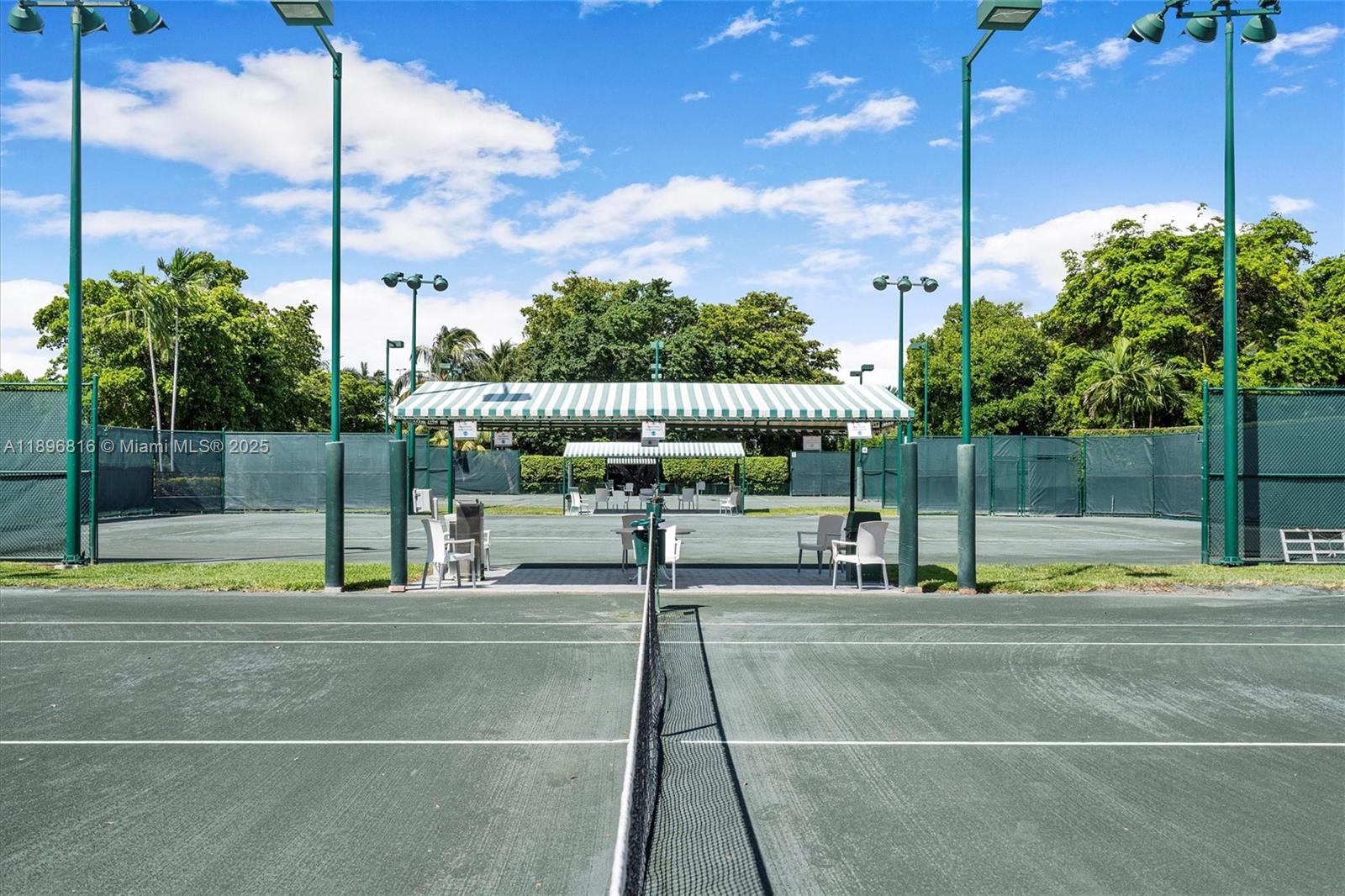 4000 Towerside Ter # 402, Miami Unit: 402