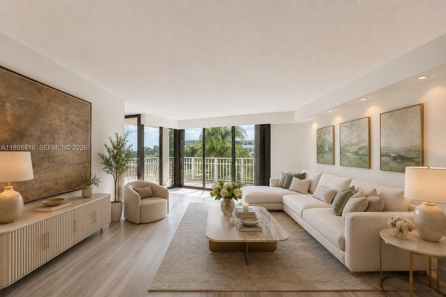 4000 Towerside Ter # 402, Miami Unit: 402