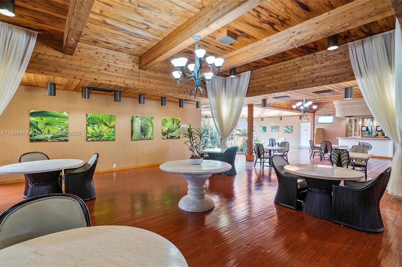 4000 Towerside Ter # 402, Miami Unit: 402