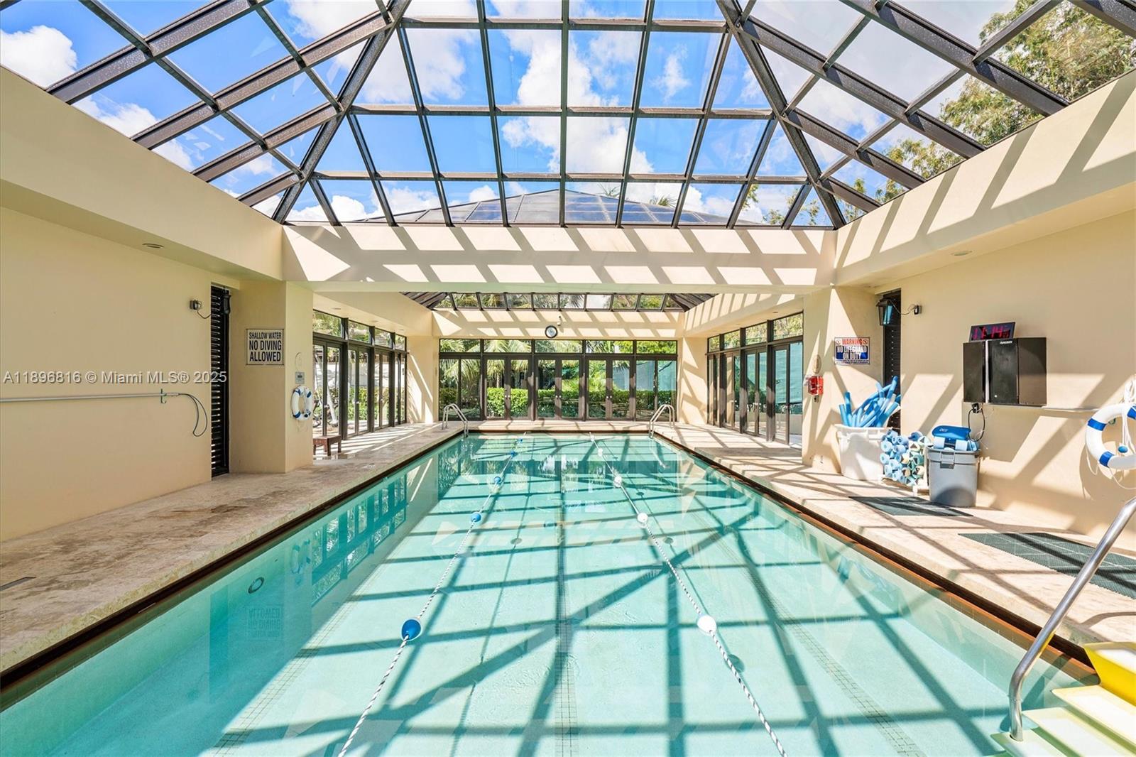 4000 Towerside Ter # 402, Miami Unit: 402