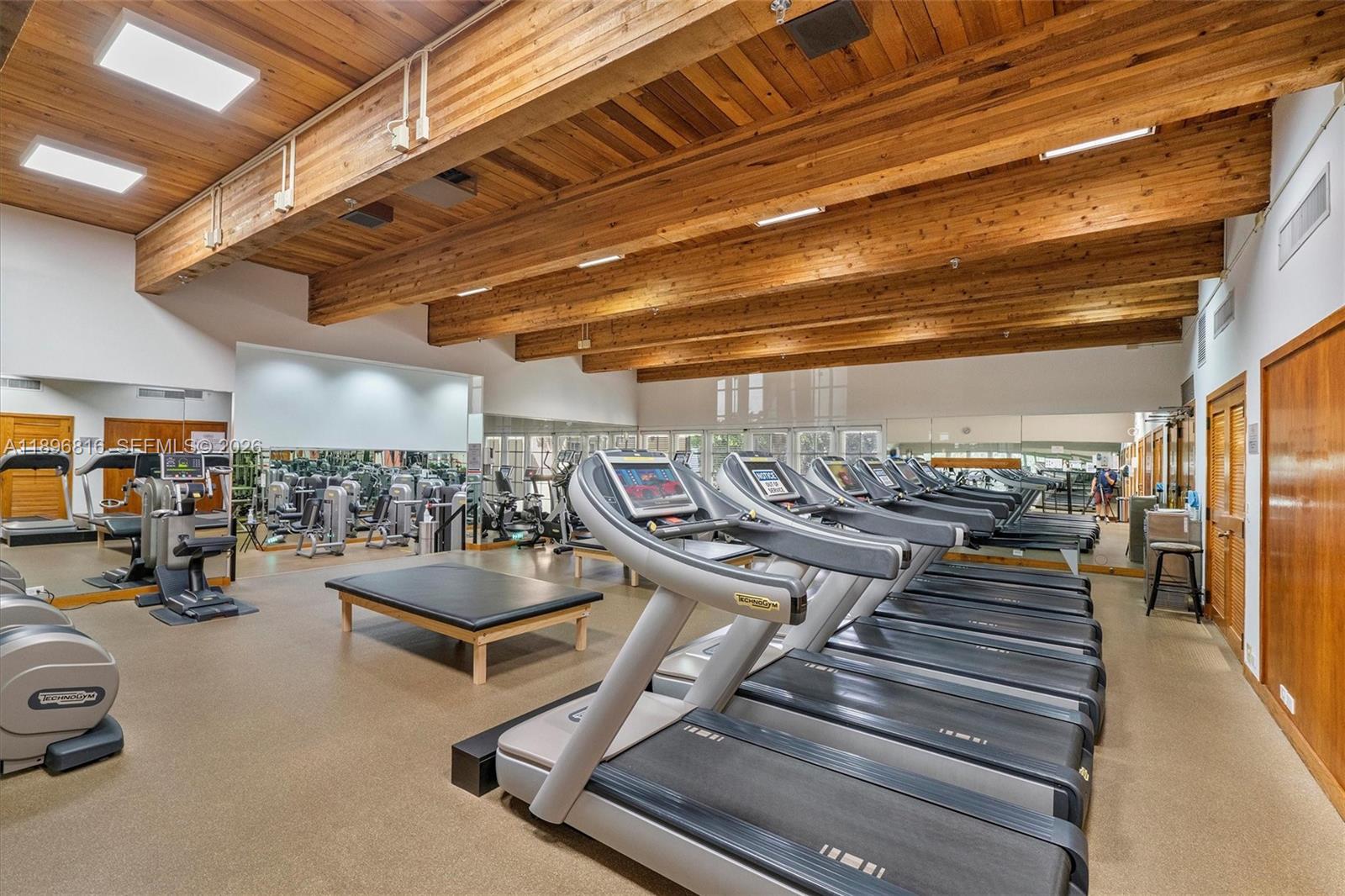 4000 Towerside Ter # 402, Miami Unit: 402
