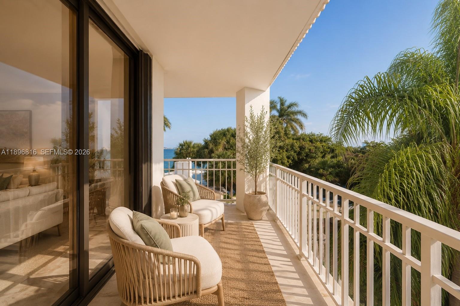 4000 Towerside Ter # 402, Miami Unit: 402