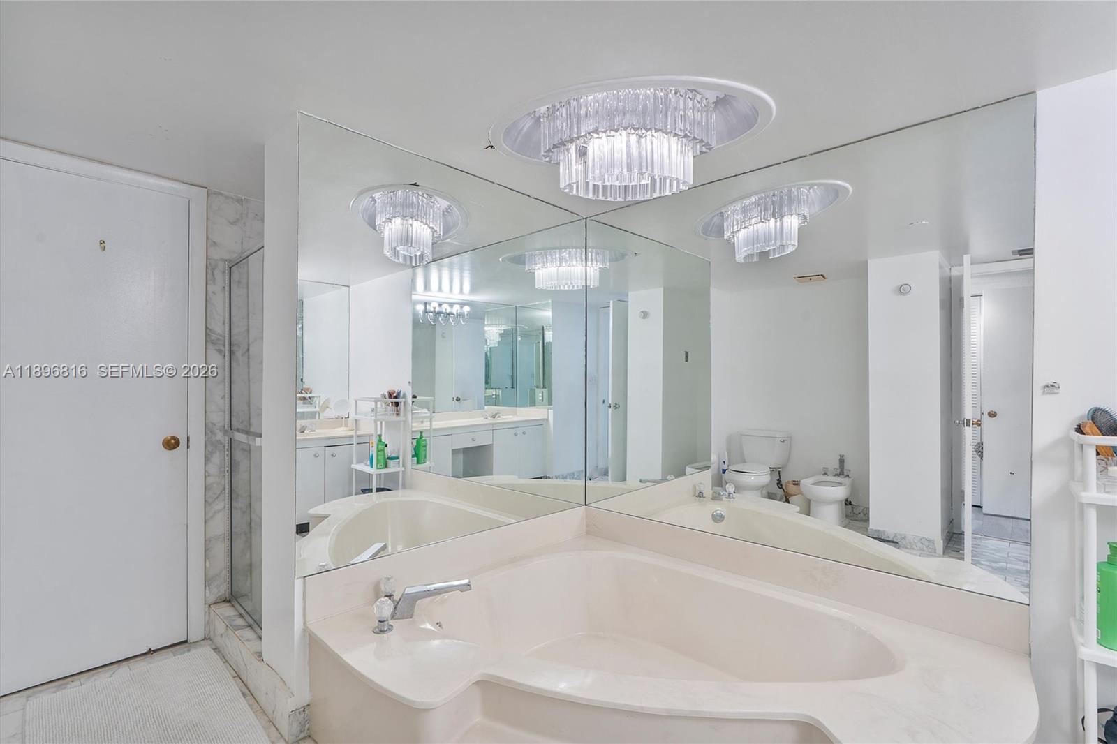 4000 Towerside Ter # 402, Miami Unit: 402