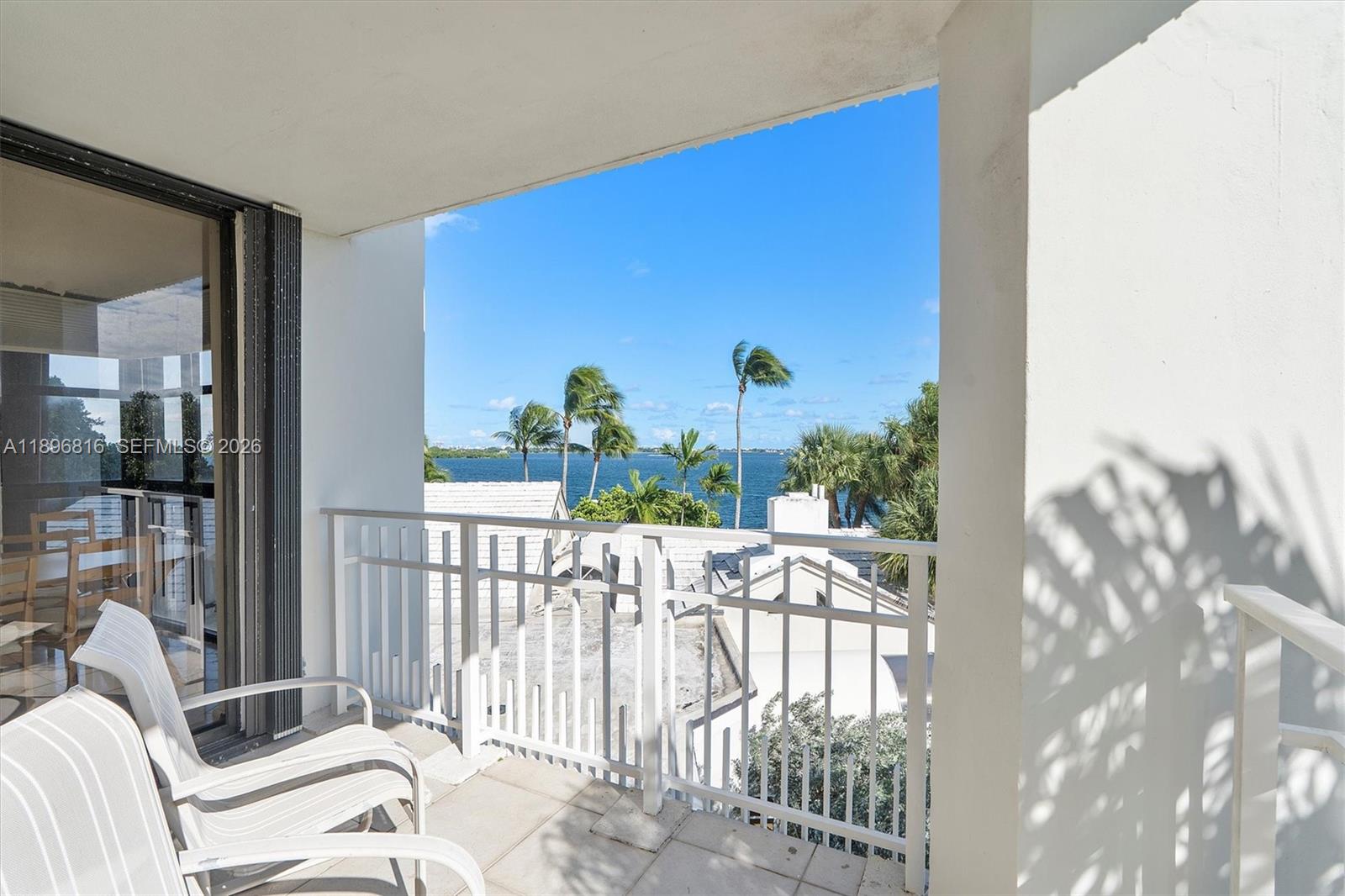 4000 Towerside Ter # 402, Miami Unit: 402