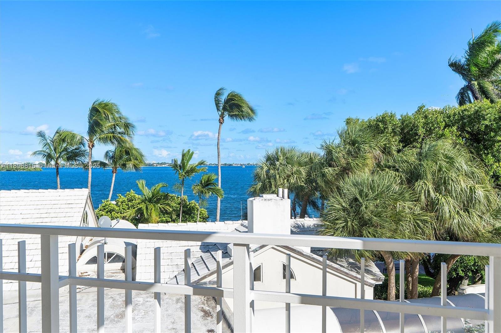 4000 Towerside Ter # 402, Miami Unit: 402