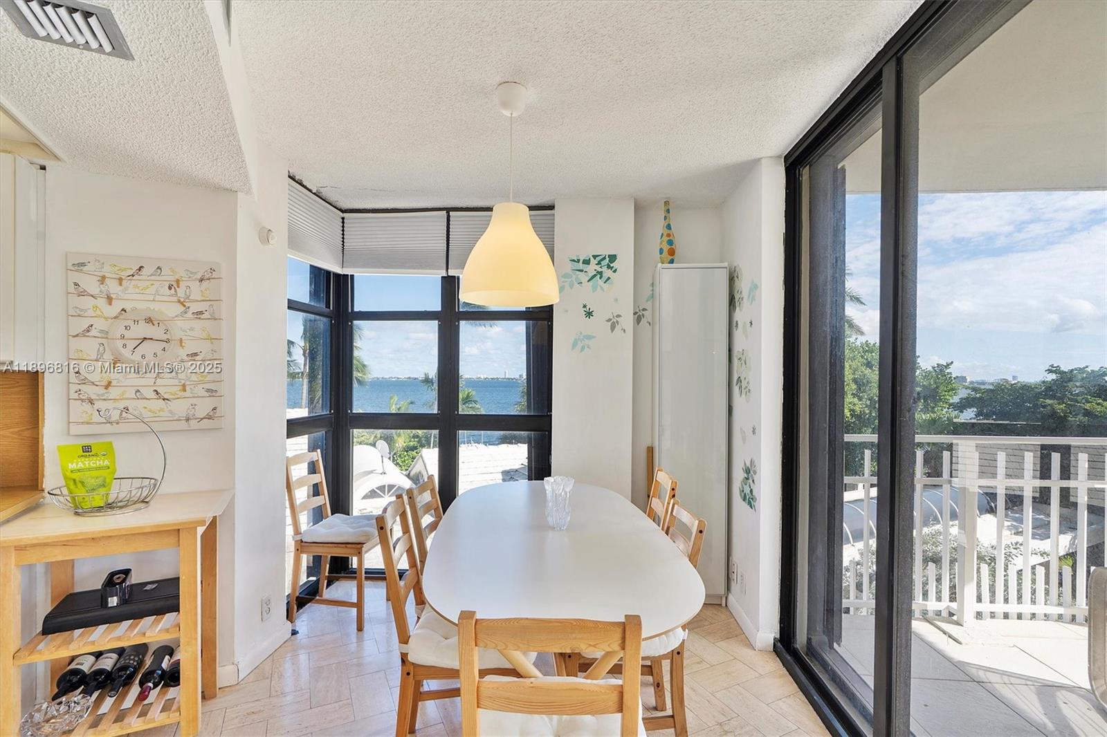 4000 Towerside Ter # 402, Miami Unit: 402