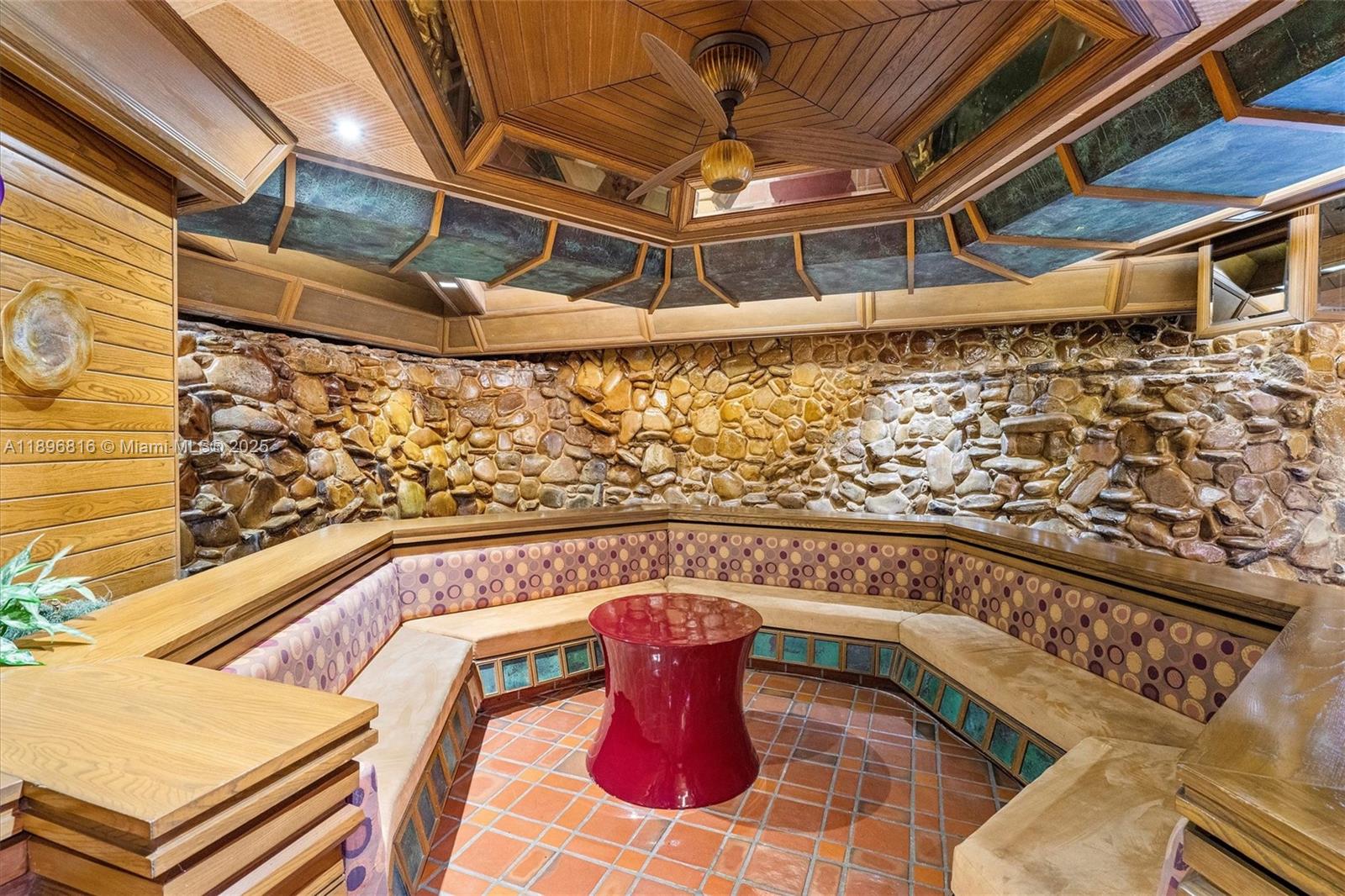 4000 Towerside Ter # 402, Miami Unit: 402