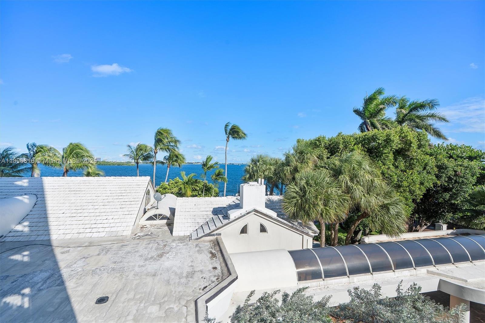 4000 Towerside Ter # 402, Miami Unit: 402