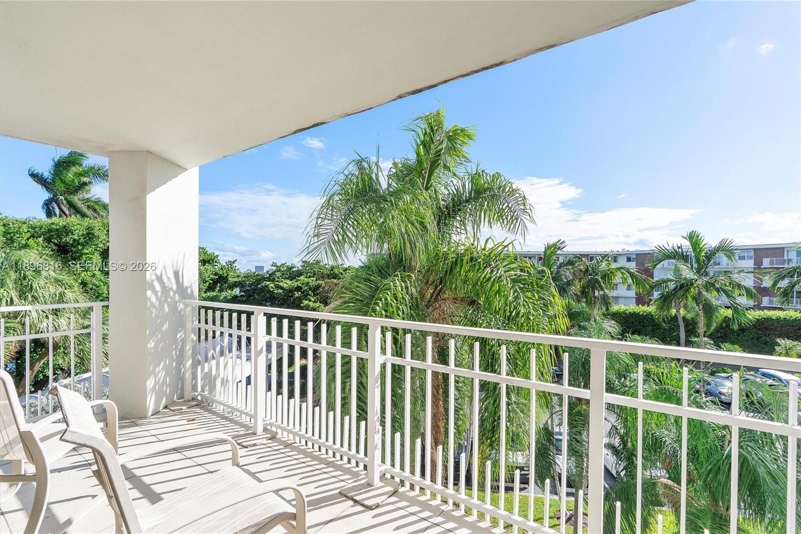 4000 Towerside Ter # 402, Miami Unit: 402