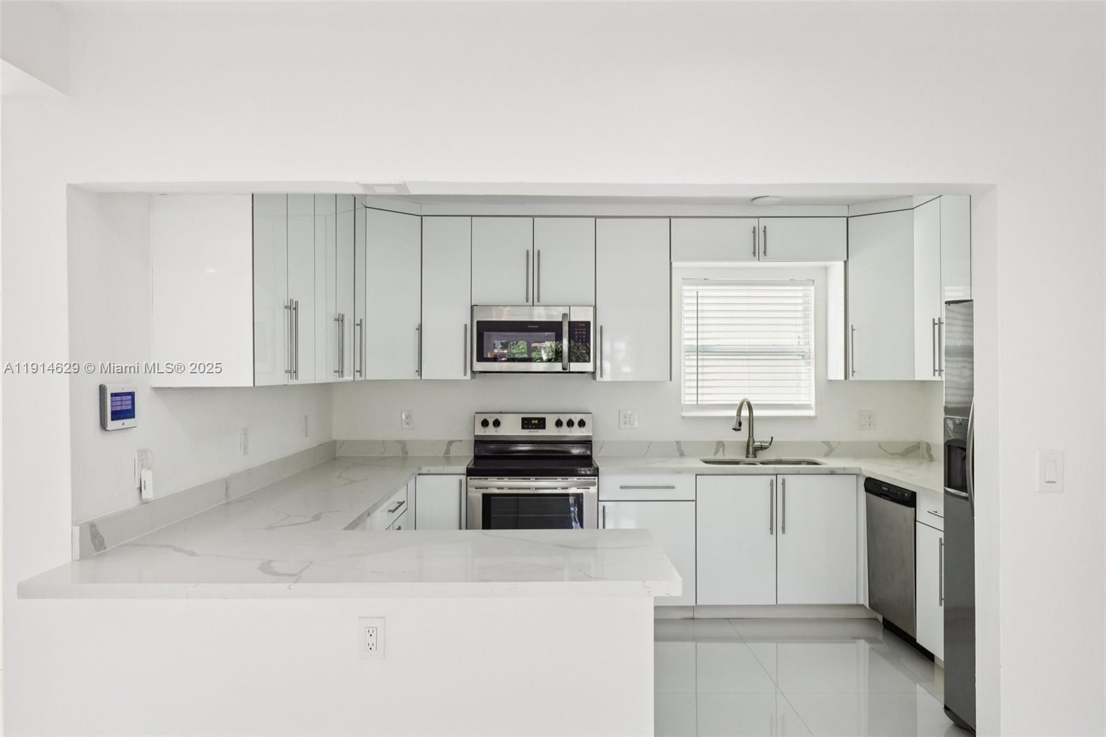 12630 NE Miami Pl