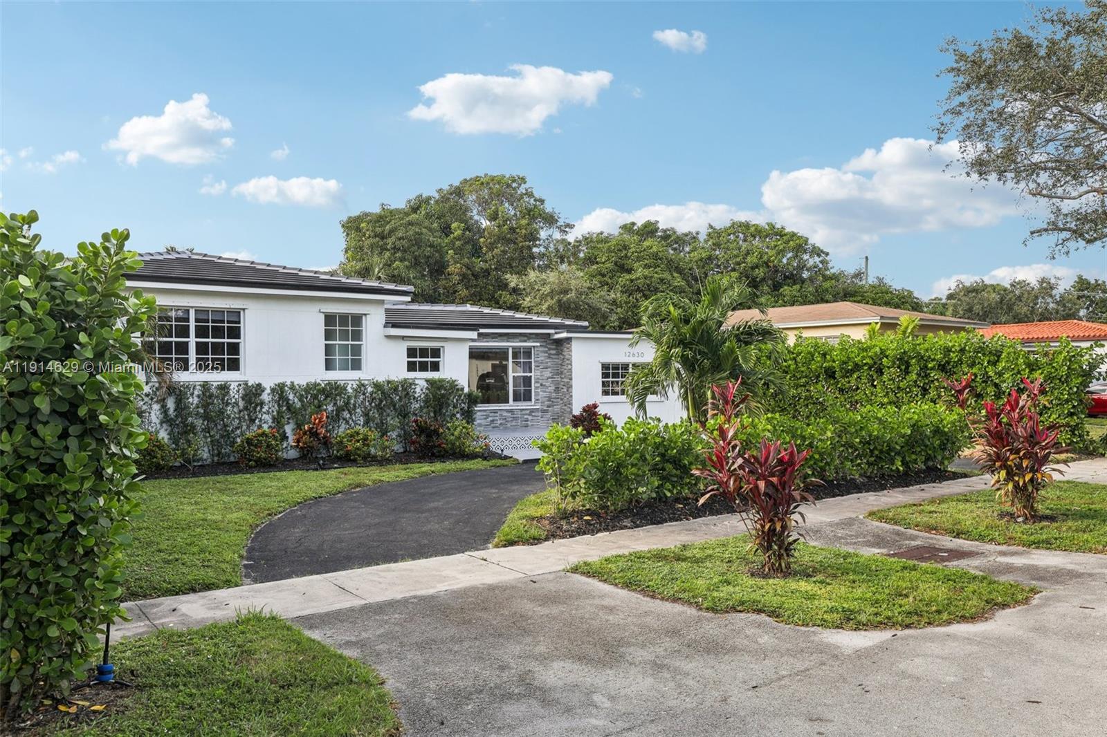 12630 NE Miami Pl