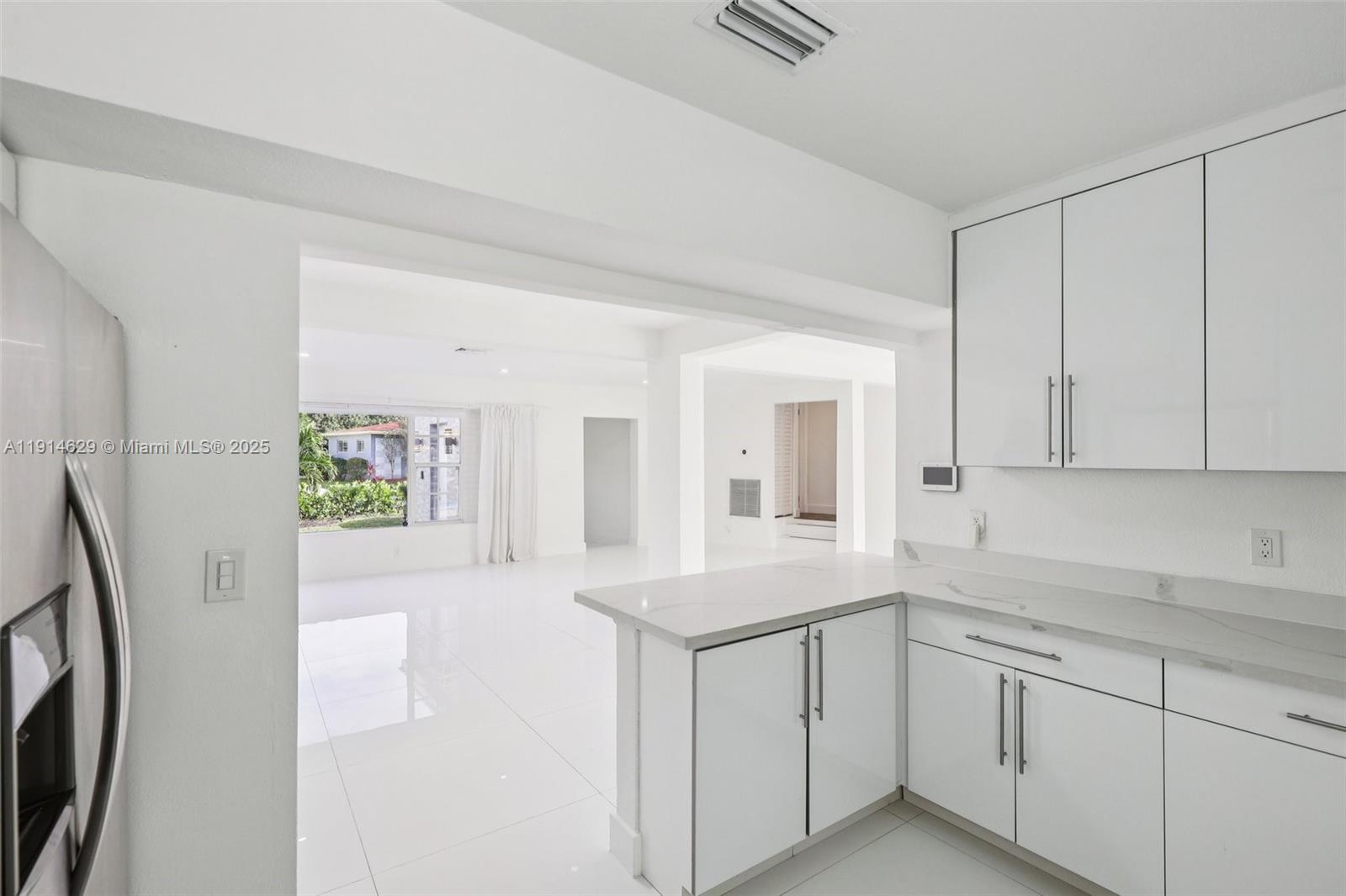 12630 NE Miami Pl