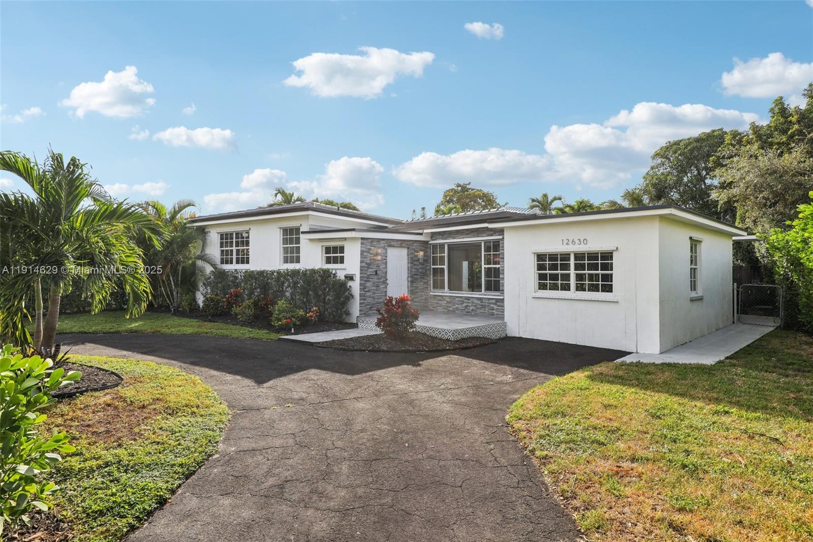 12630 NE Miami Pl