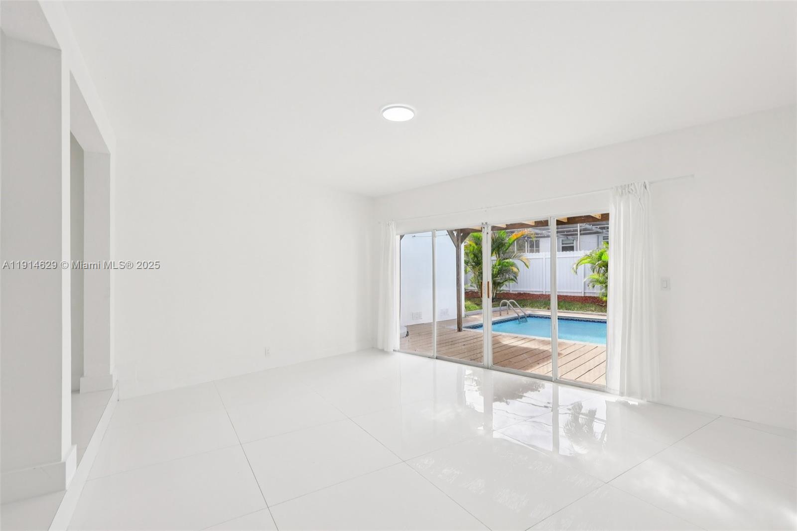 12630 NE Miami Pl