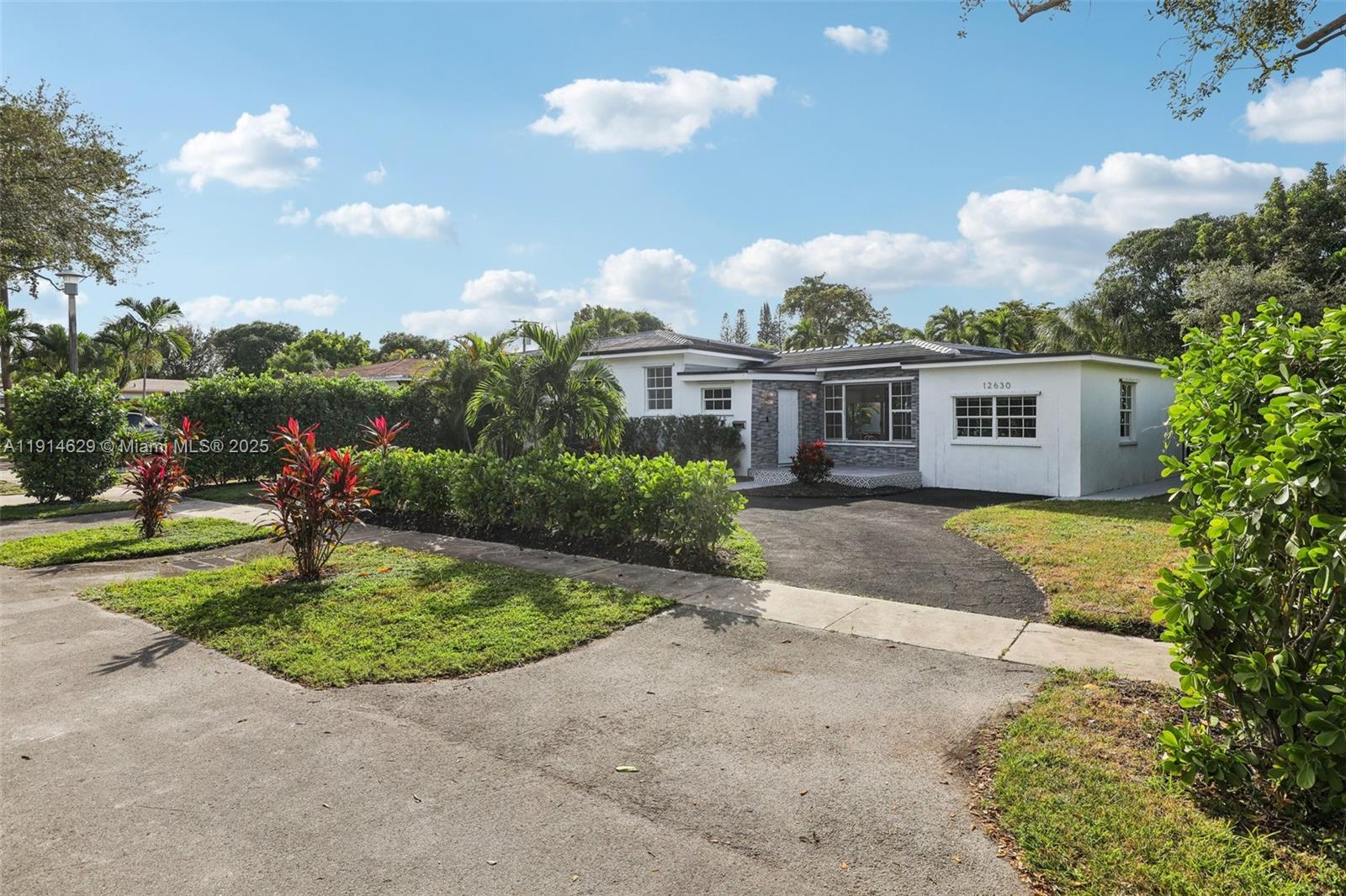 12630 NE Miami Pl