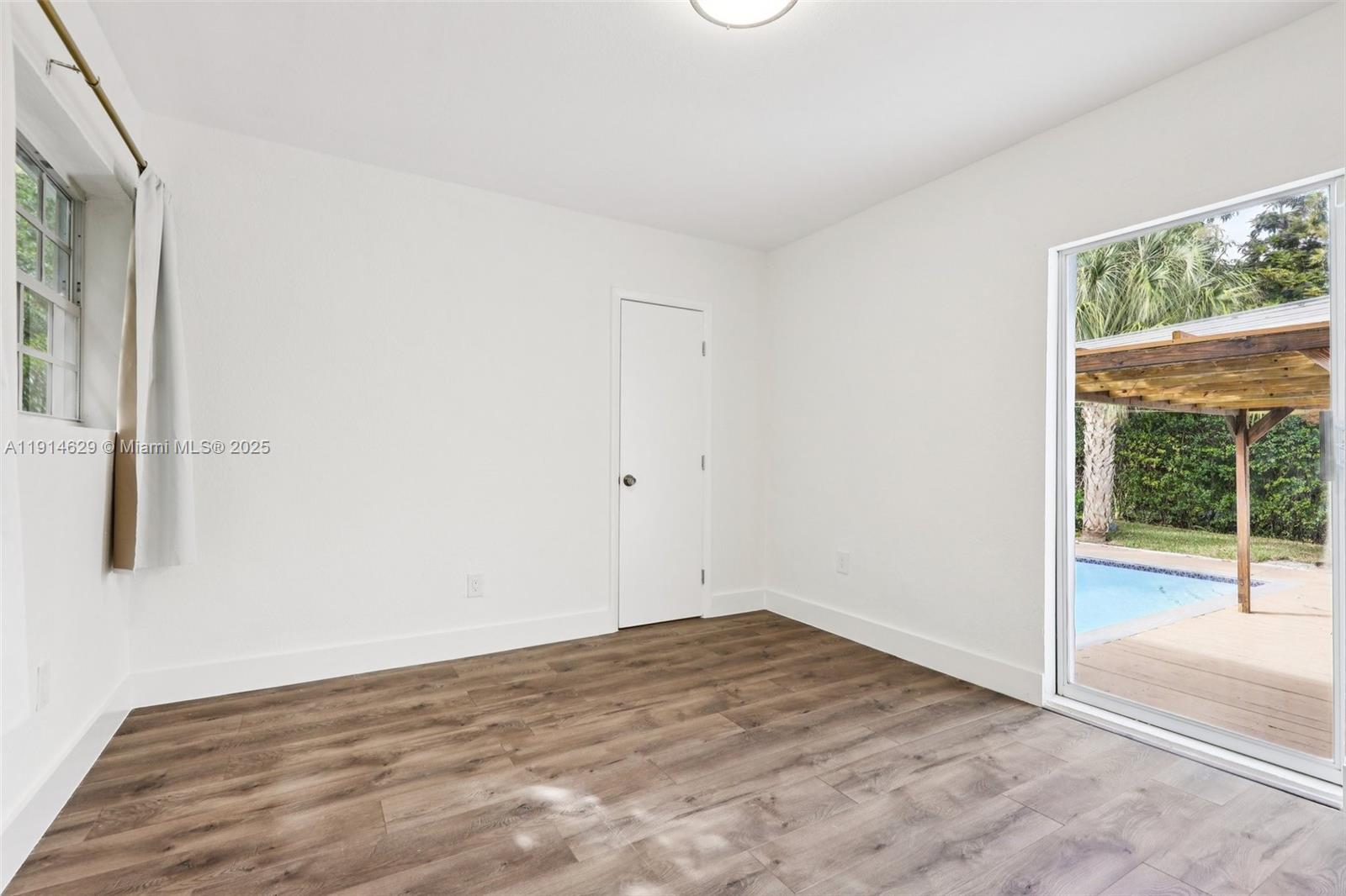 12630 NE Miami Pl