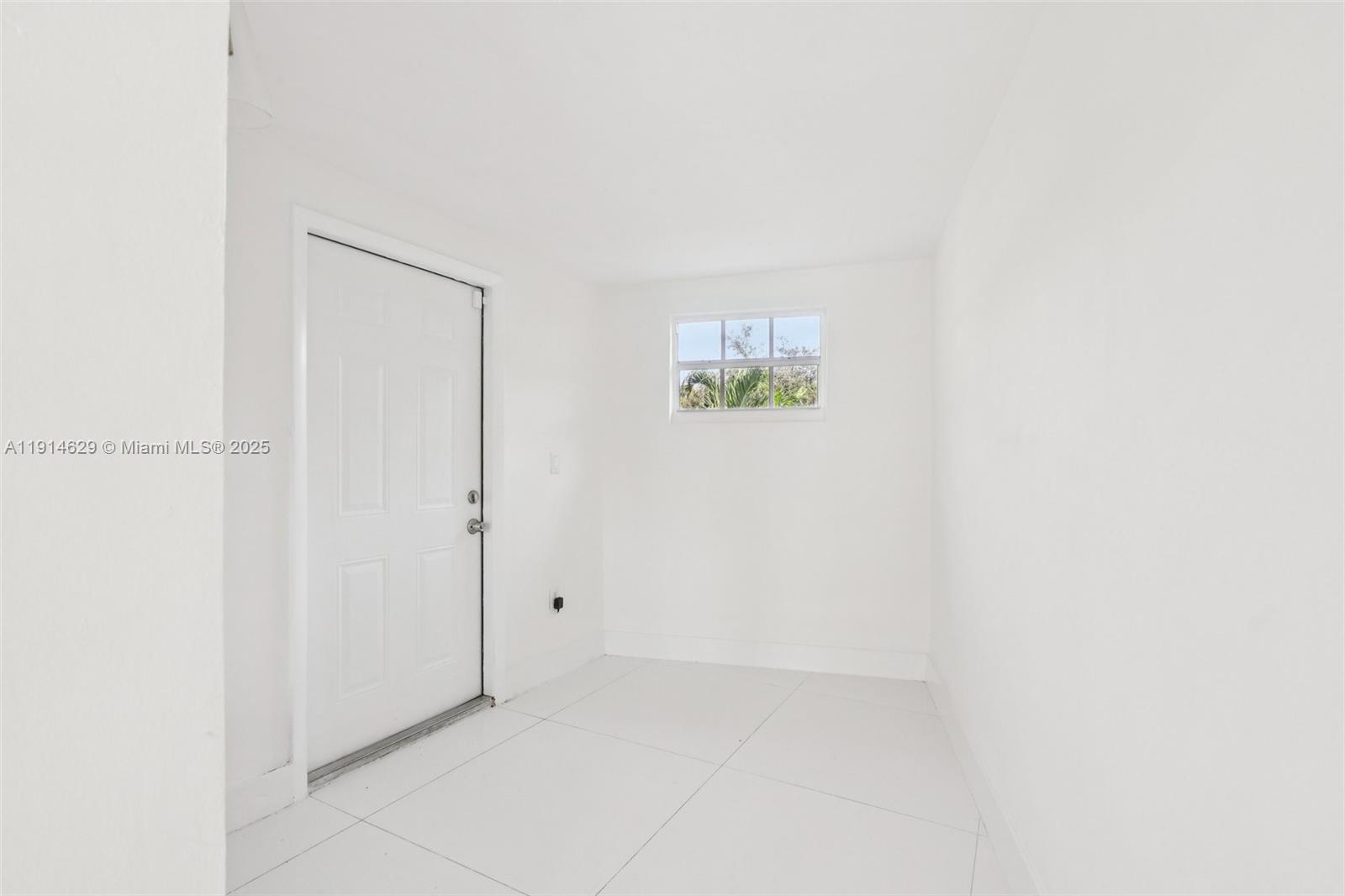 12630 NE Miami Pl