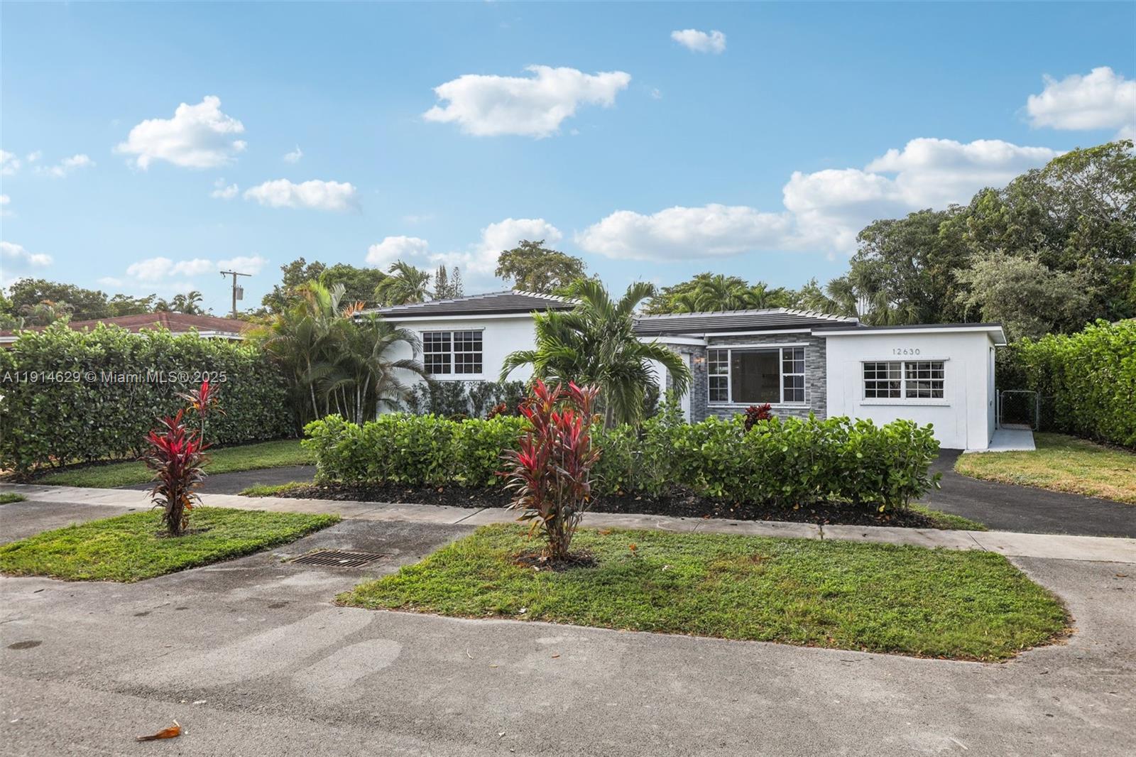 12630 NE Miami Pl