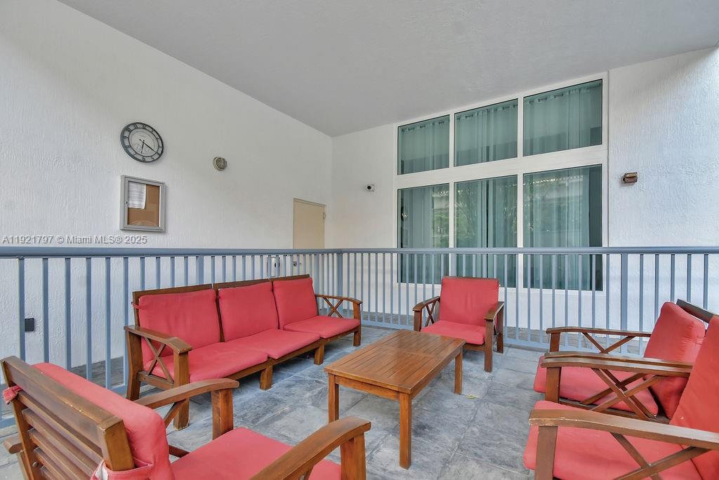 234 NE 3rd St # 1802