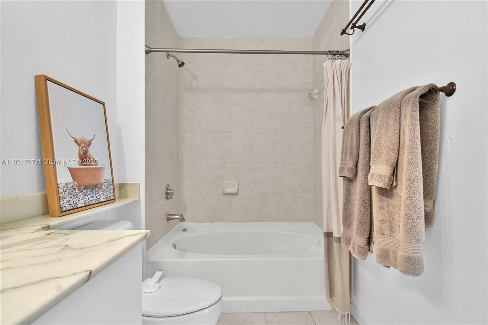 234 NE 3rd St # 1802