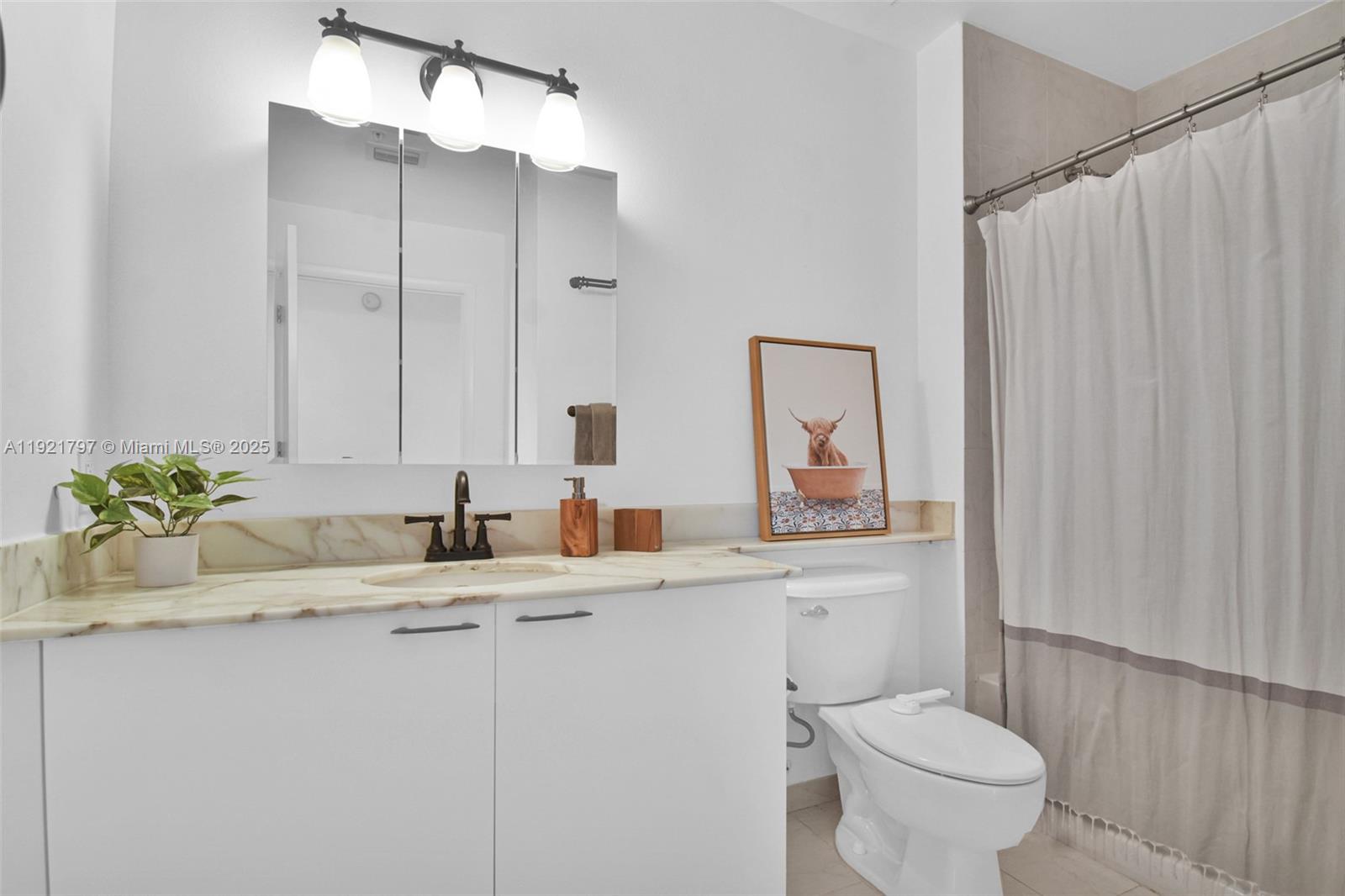 234 NE 3rd St # 1802