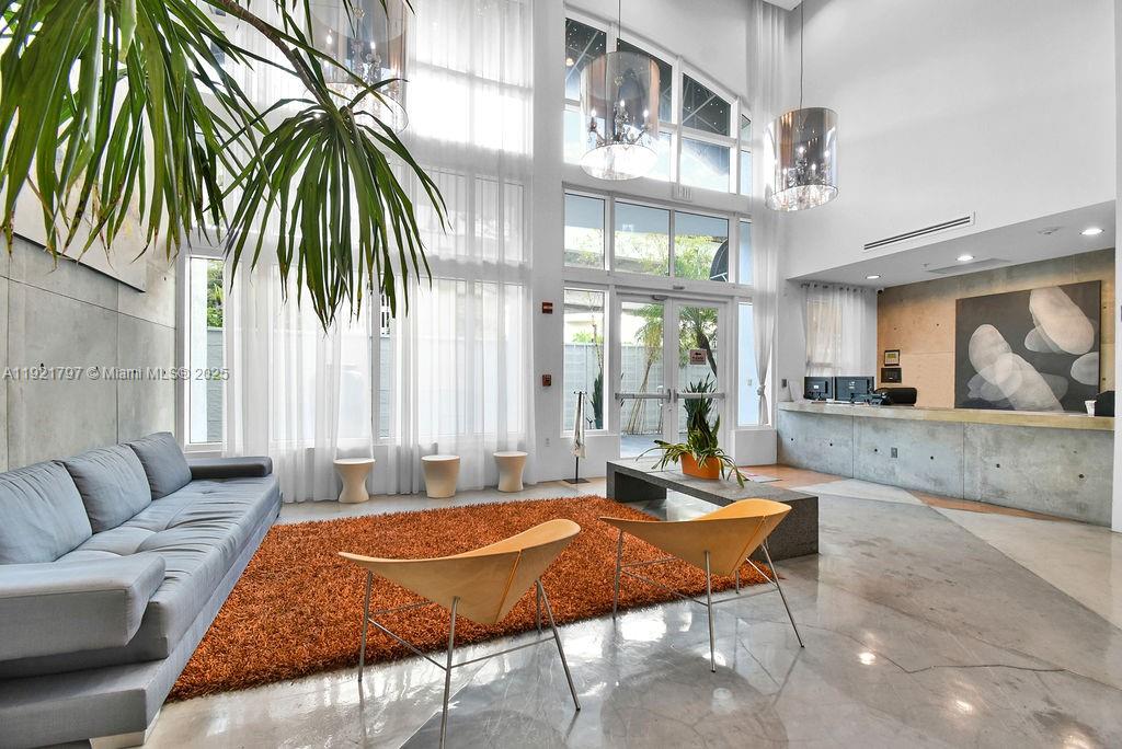 234 NE 3rd St # 1802