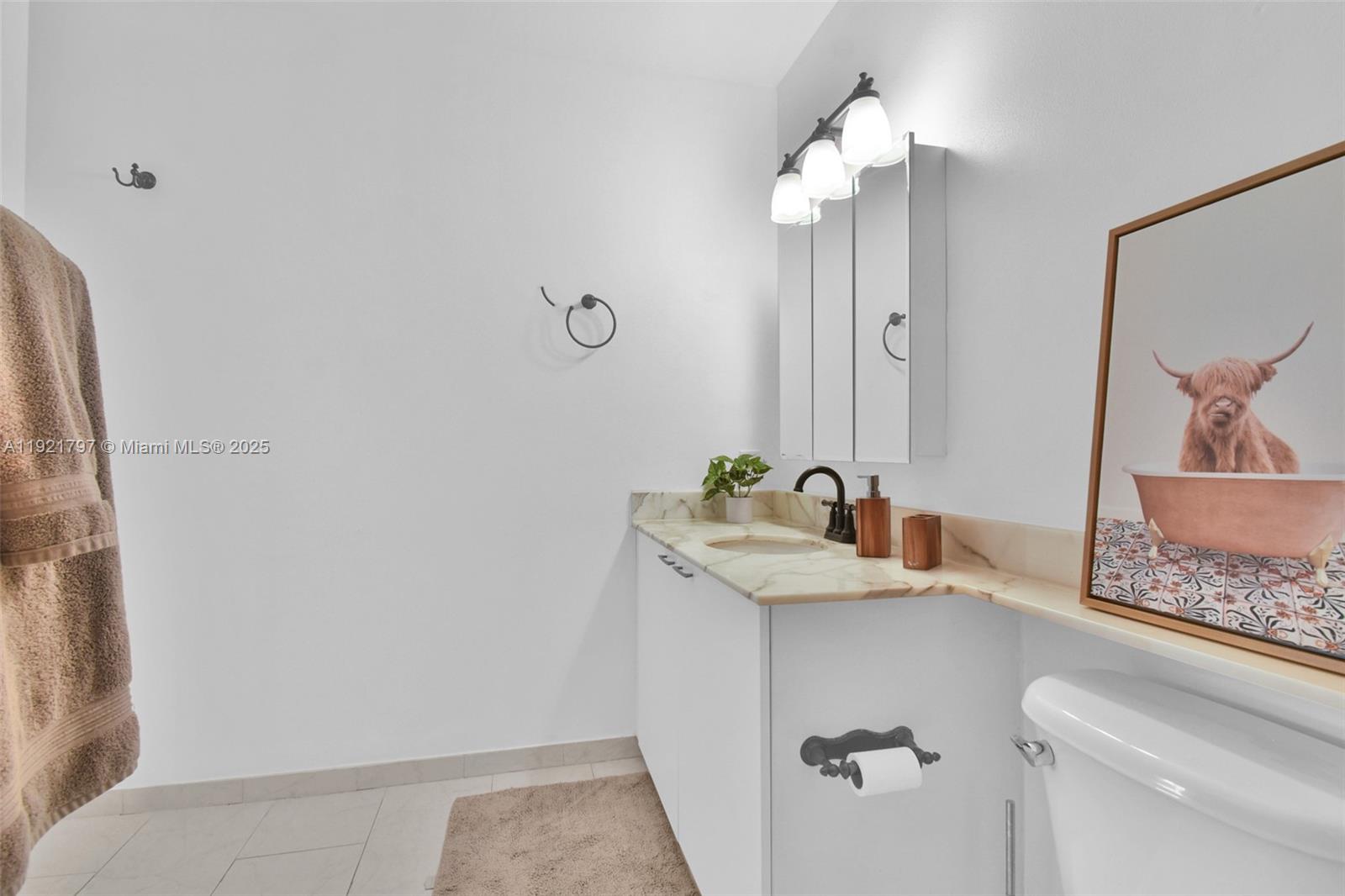 234 NE 3rd St # 1802