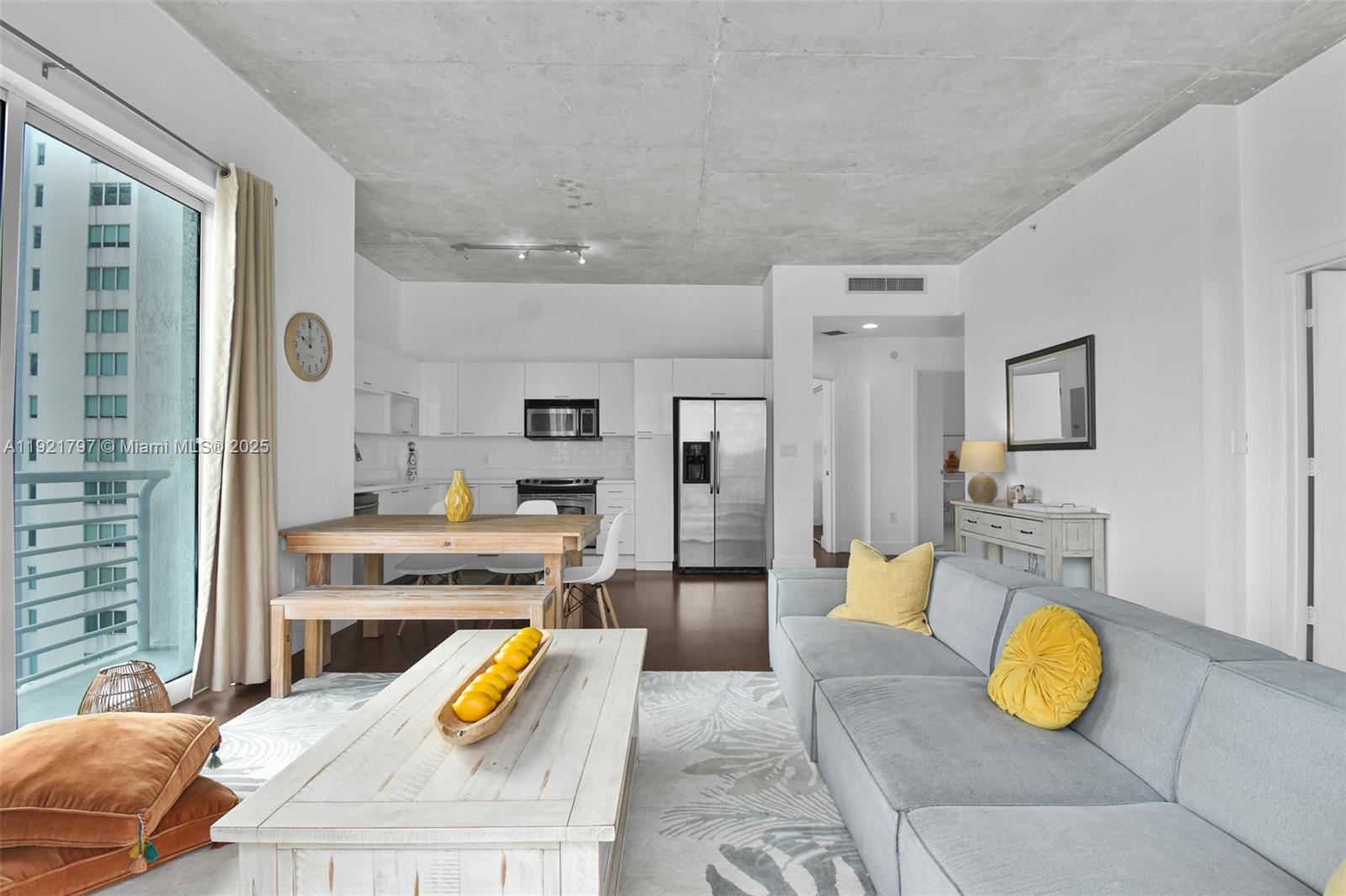 234 NE 3rd St # 1802