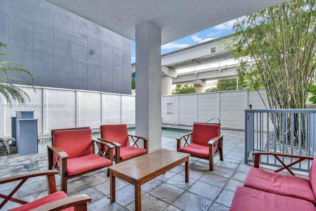 234 NE 3rd St # 1802