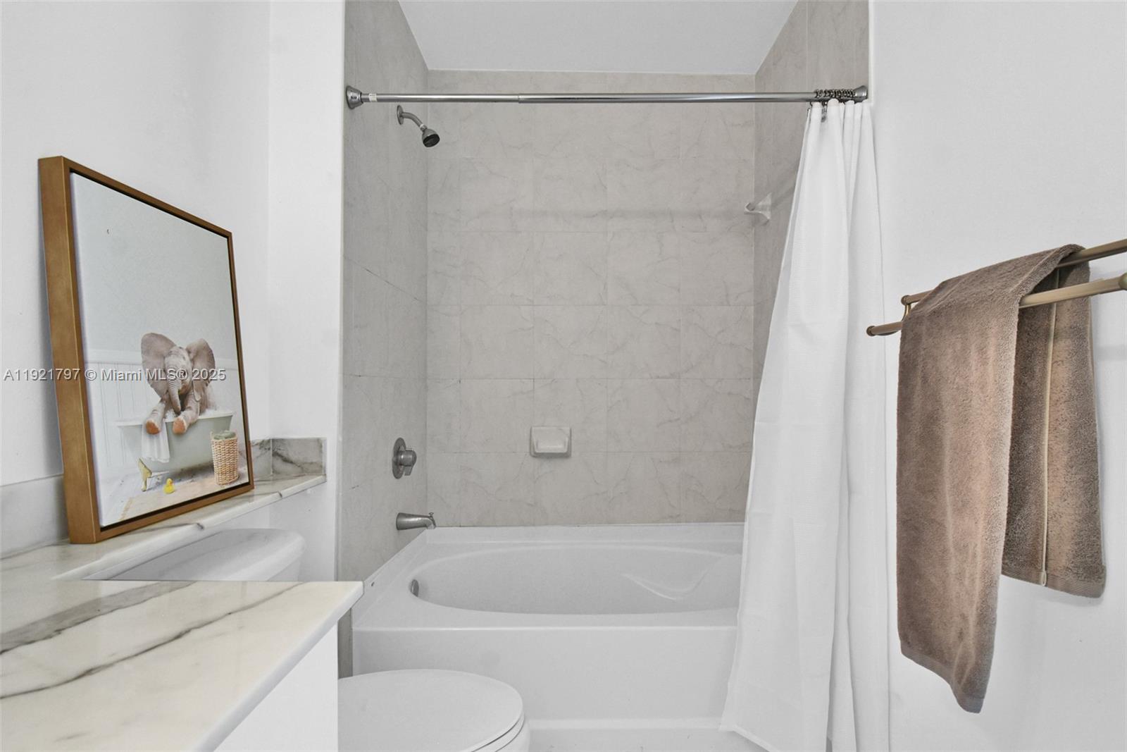 234 NE 3rd St # 1802