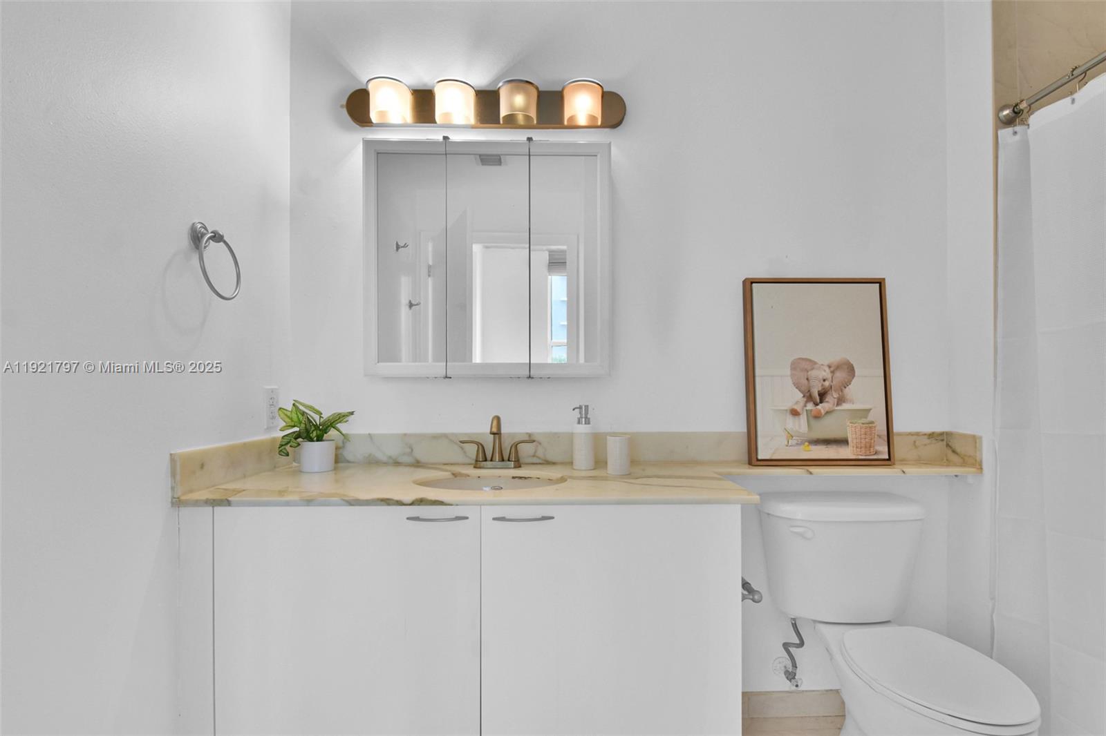 234 NE 3rd St # 1802