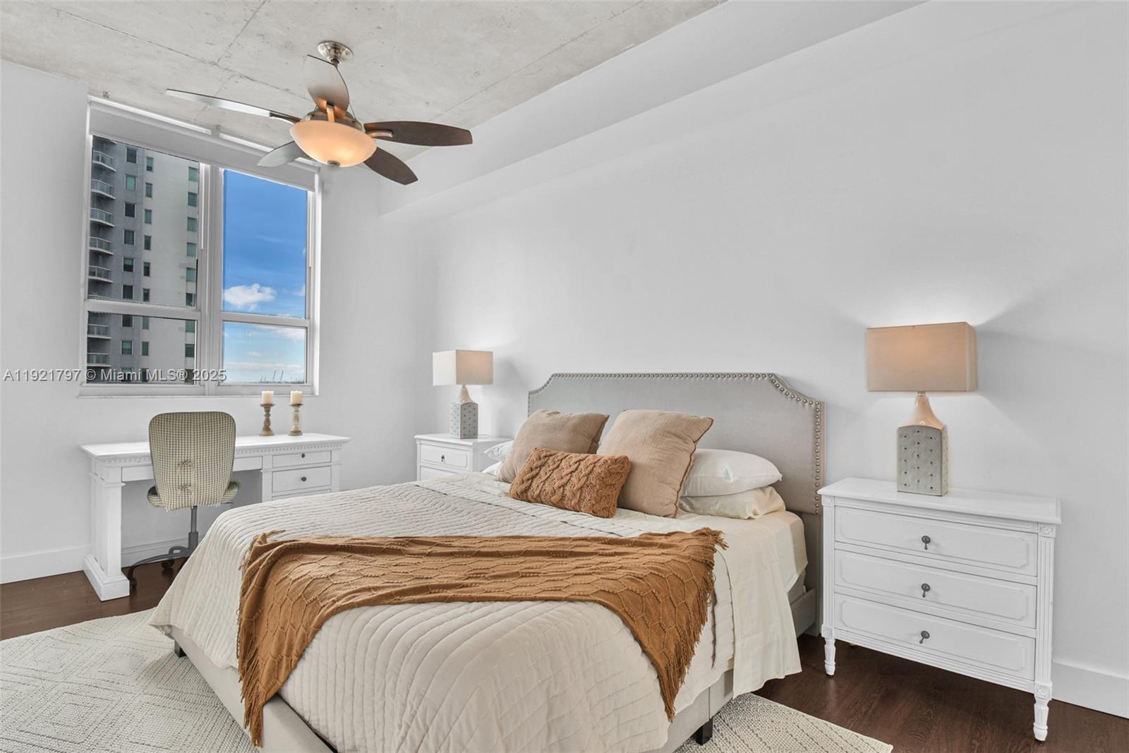 234 NE 3rd St # 1802