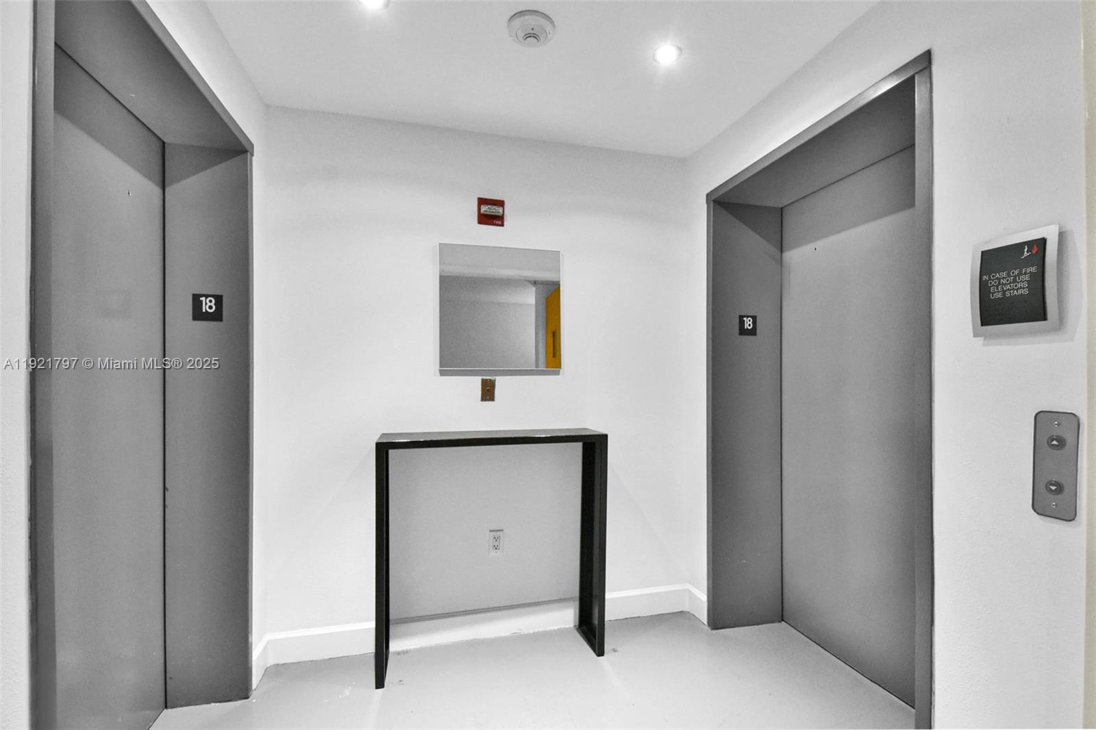 234 NE 3rd St # 1802