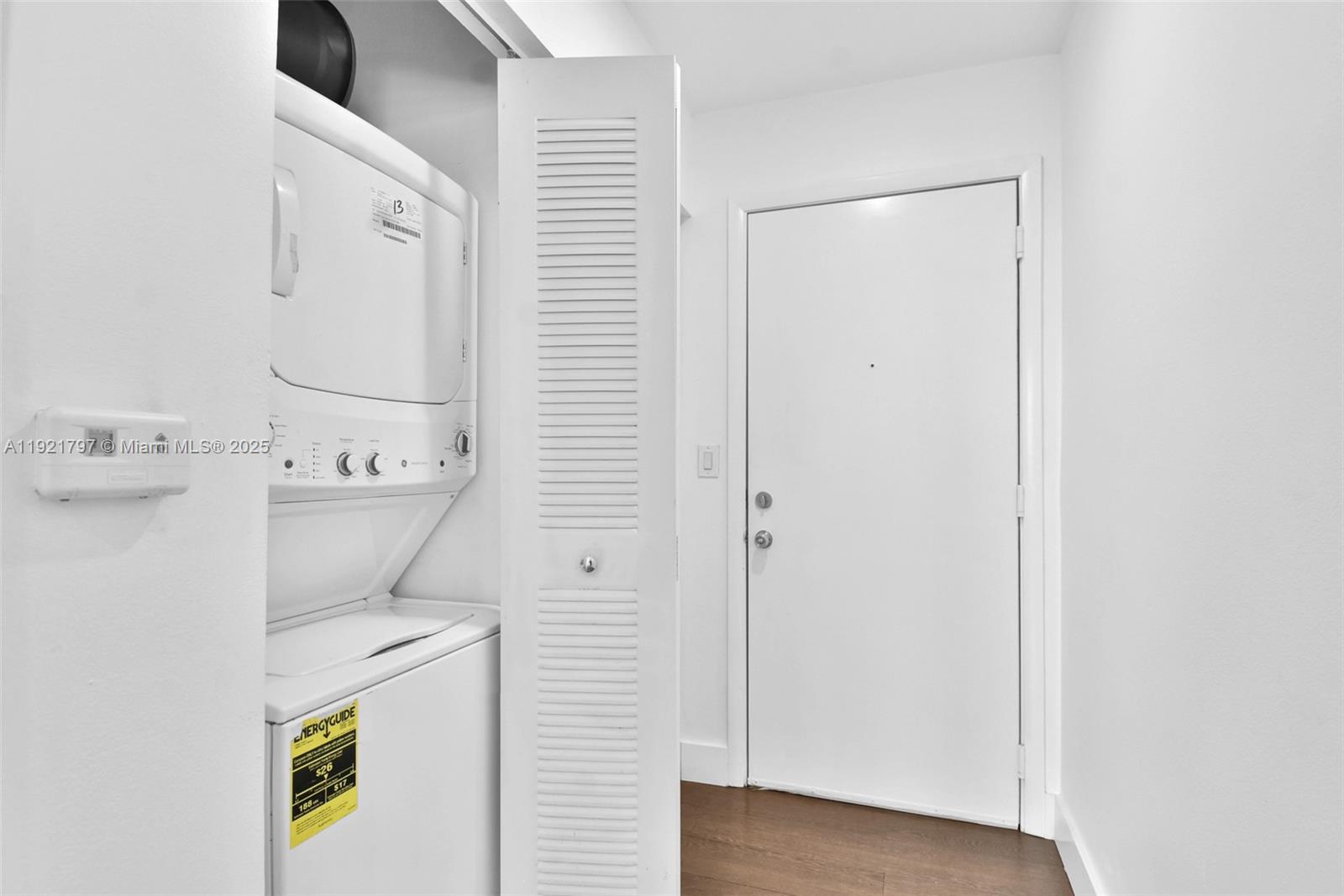 234 NE 3rd St # 1802