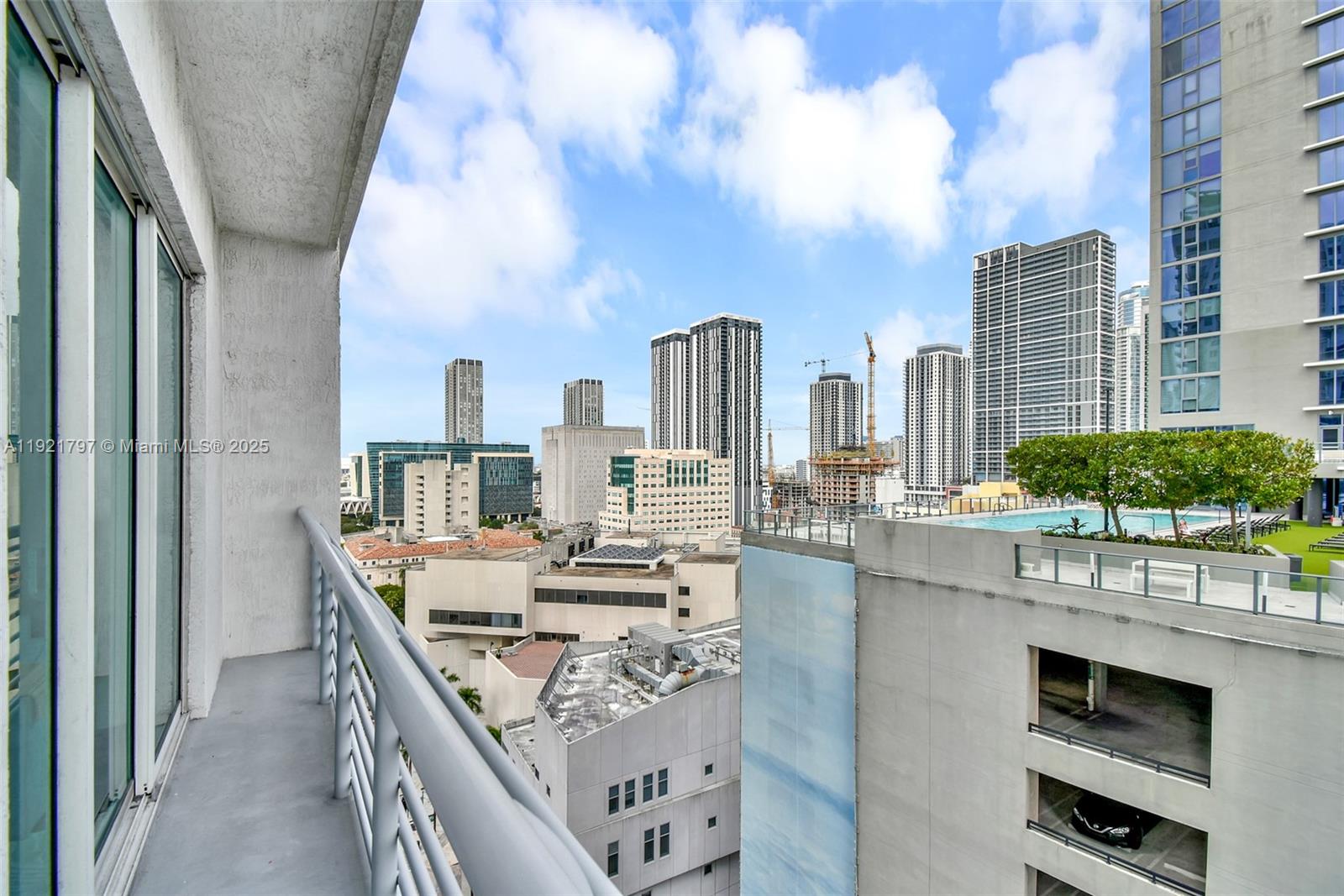 234 NE 3rd St # 1802