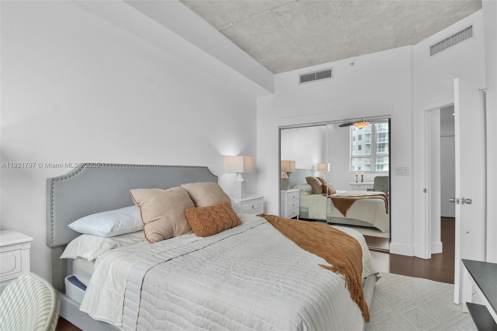 234 NE 3rd St # 1802