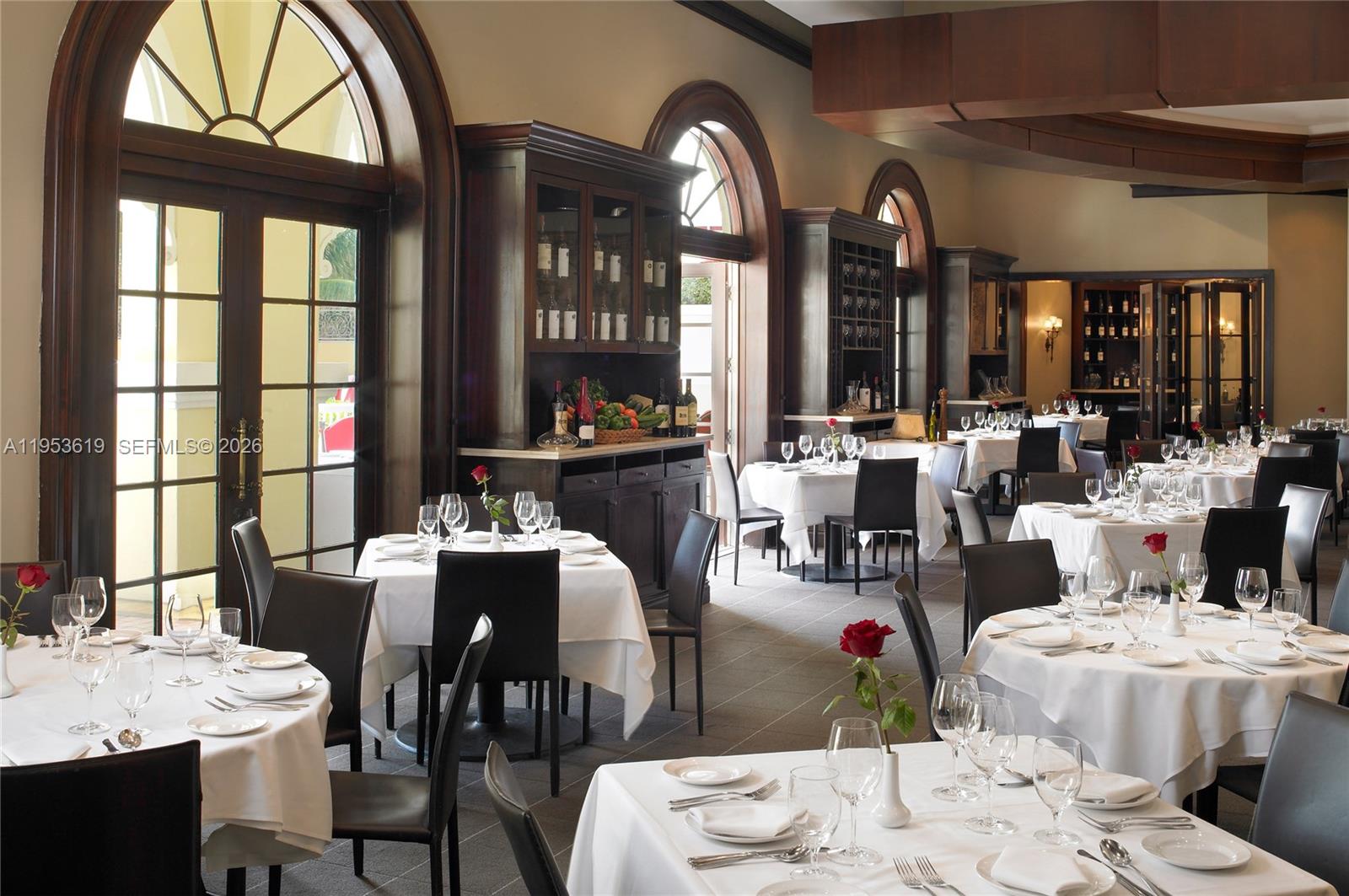 17875 Collins Ave # 1906