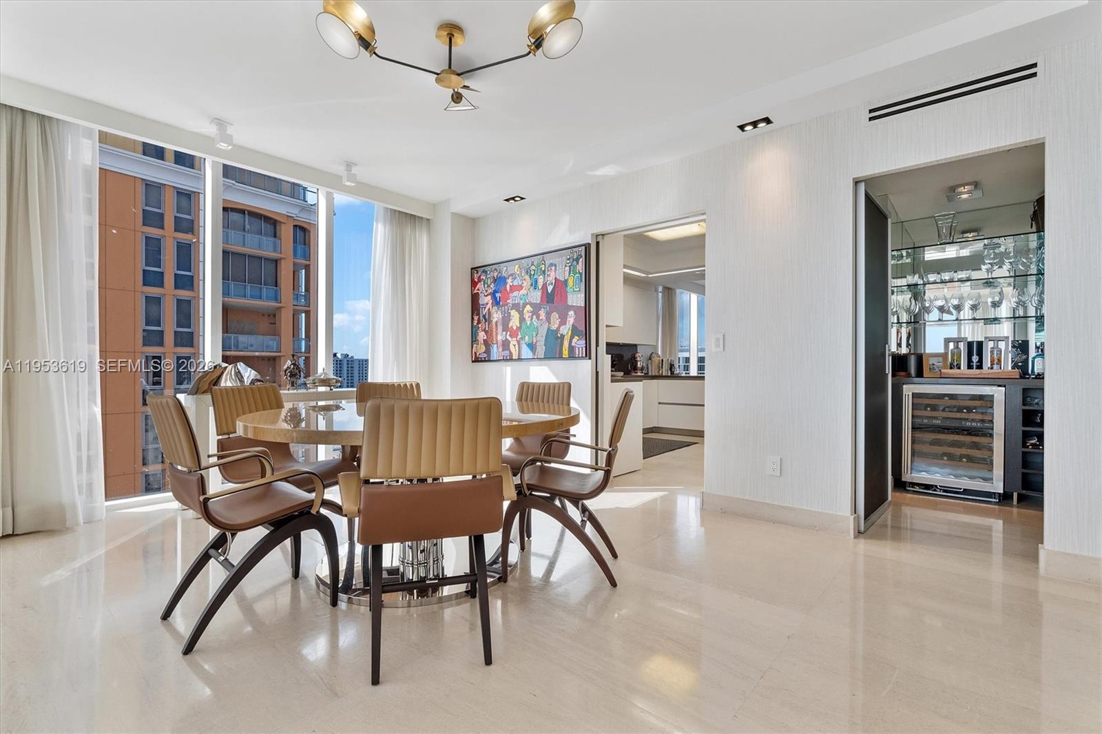 17875 Collins Ave # 1906