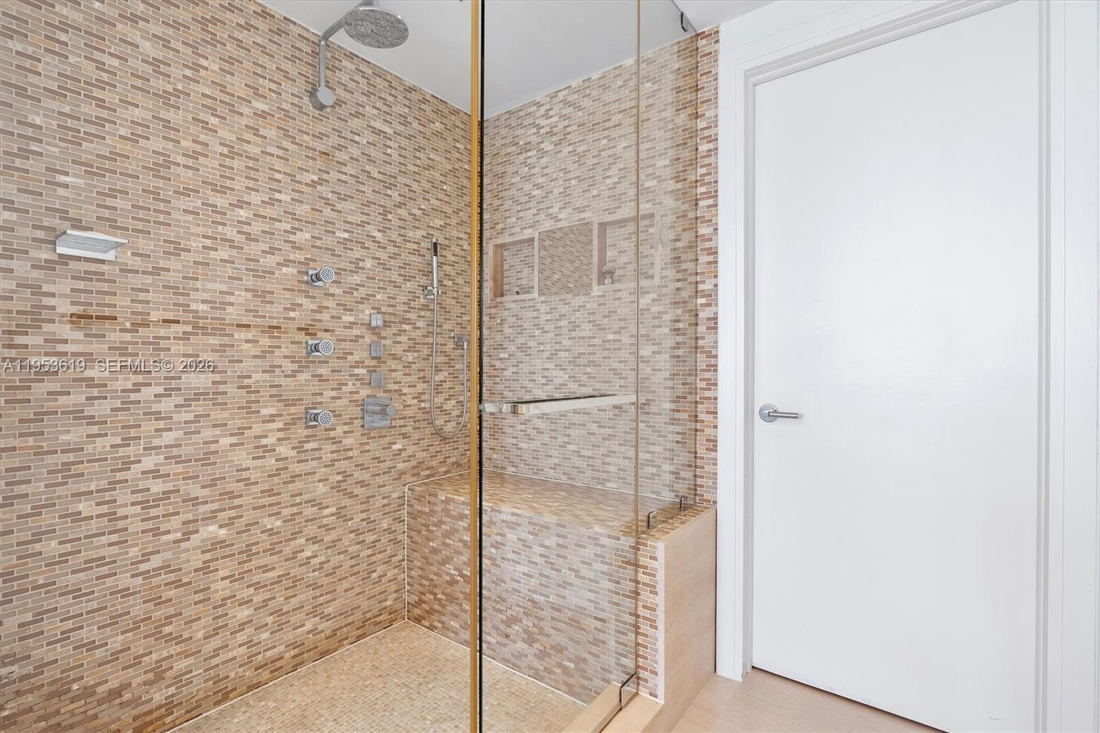 17875 Collins Ave # 1906