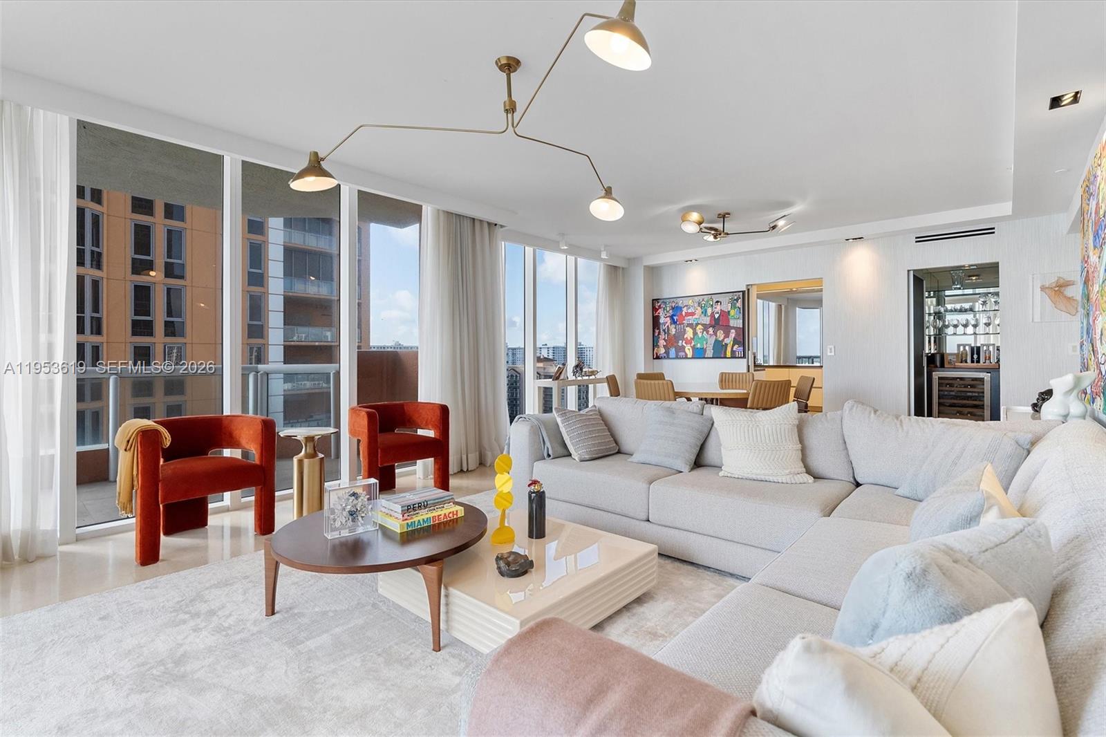 17875 Collins Ave # 1906