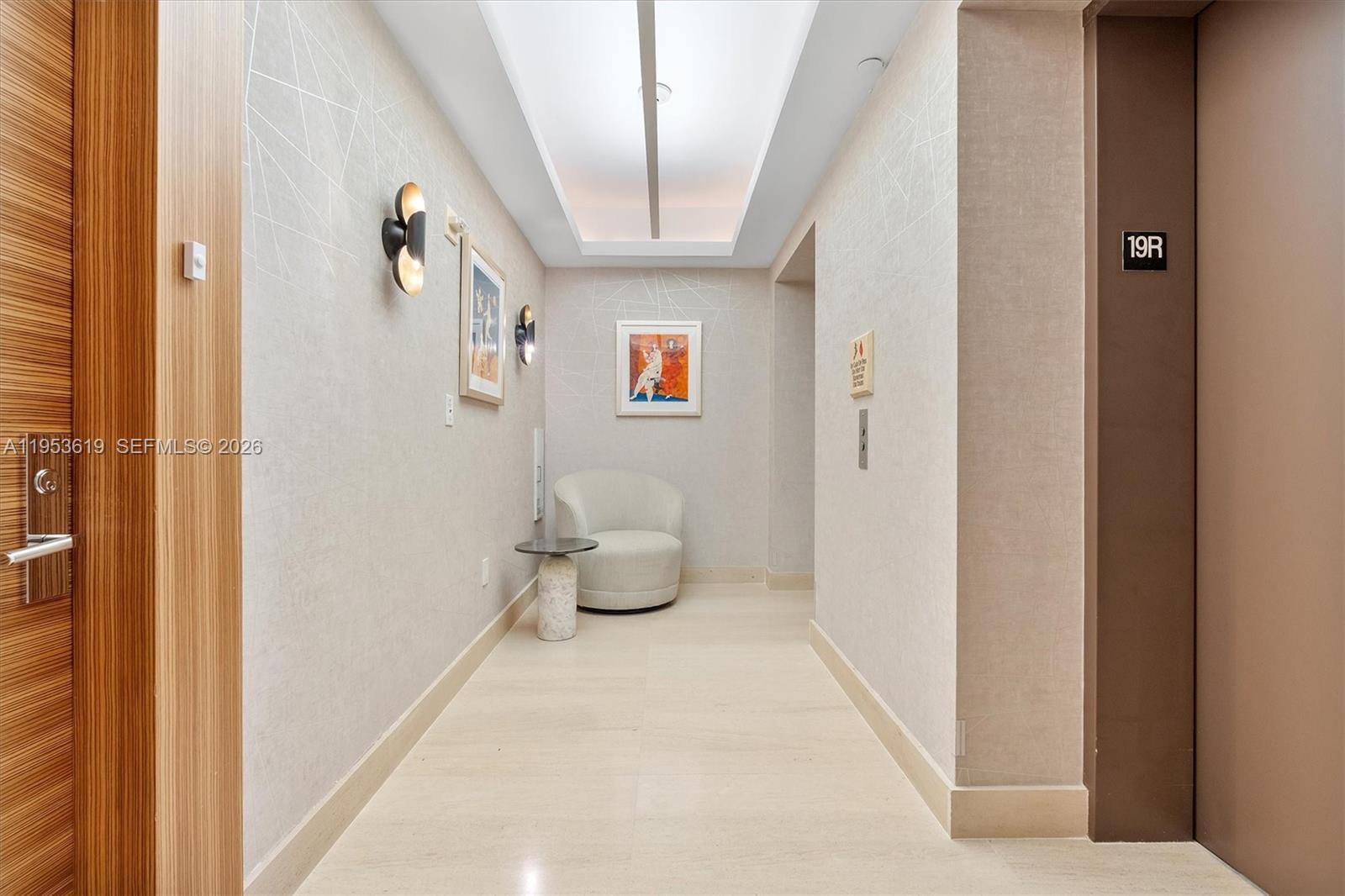 17875 Collins Ave # 1906