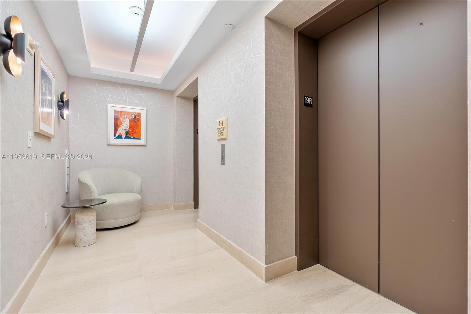 17875 Collins Ave # 1906